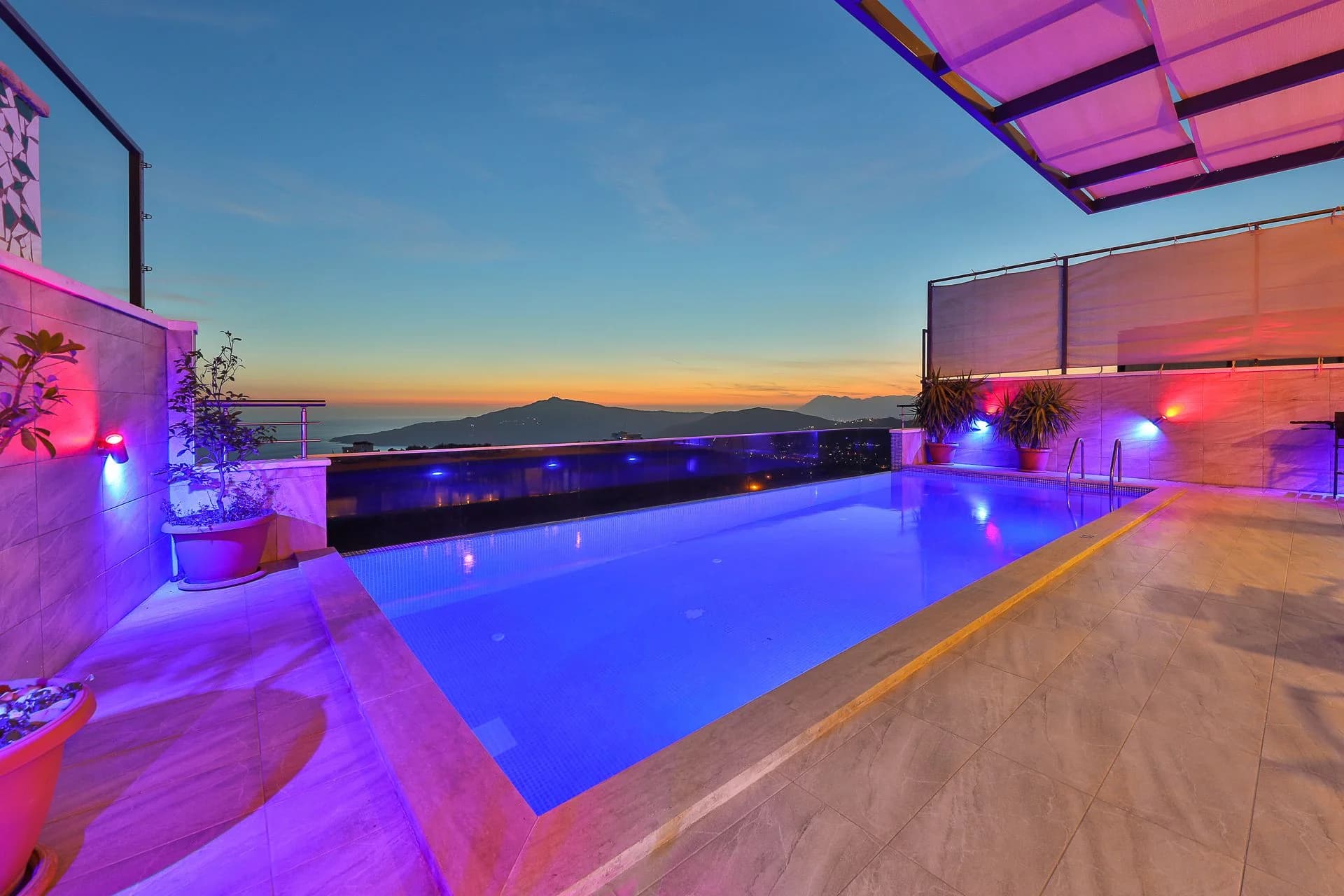 Изображение виллы 15