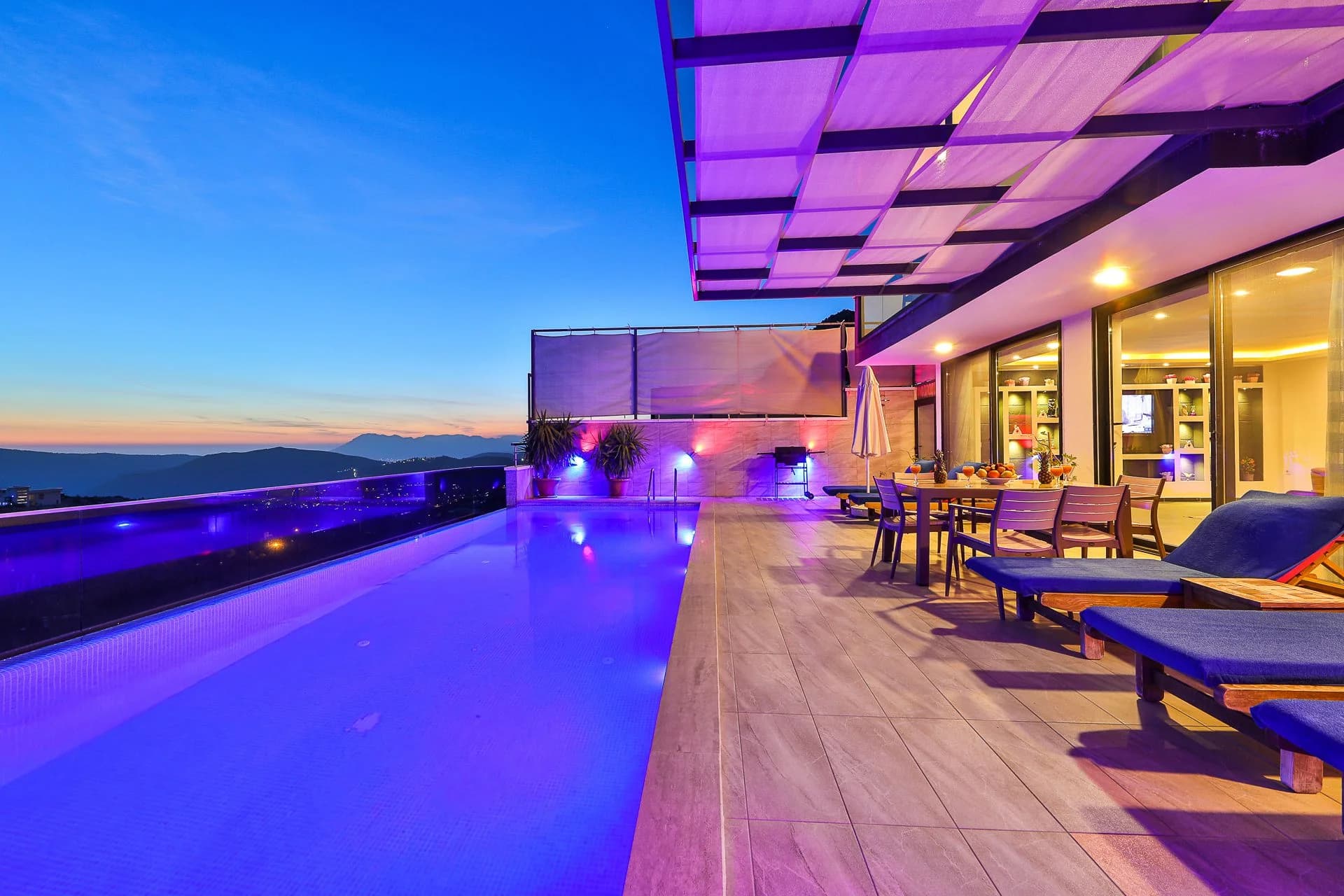 Изображение виллы 17