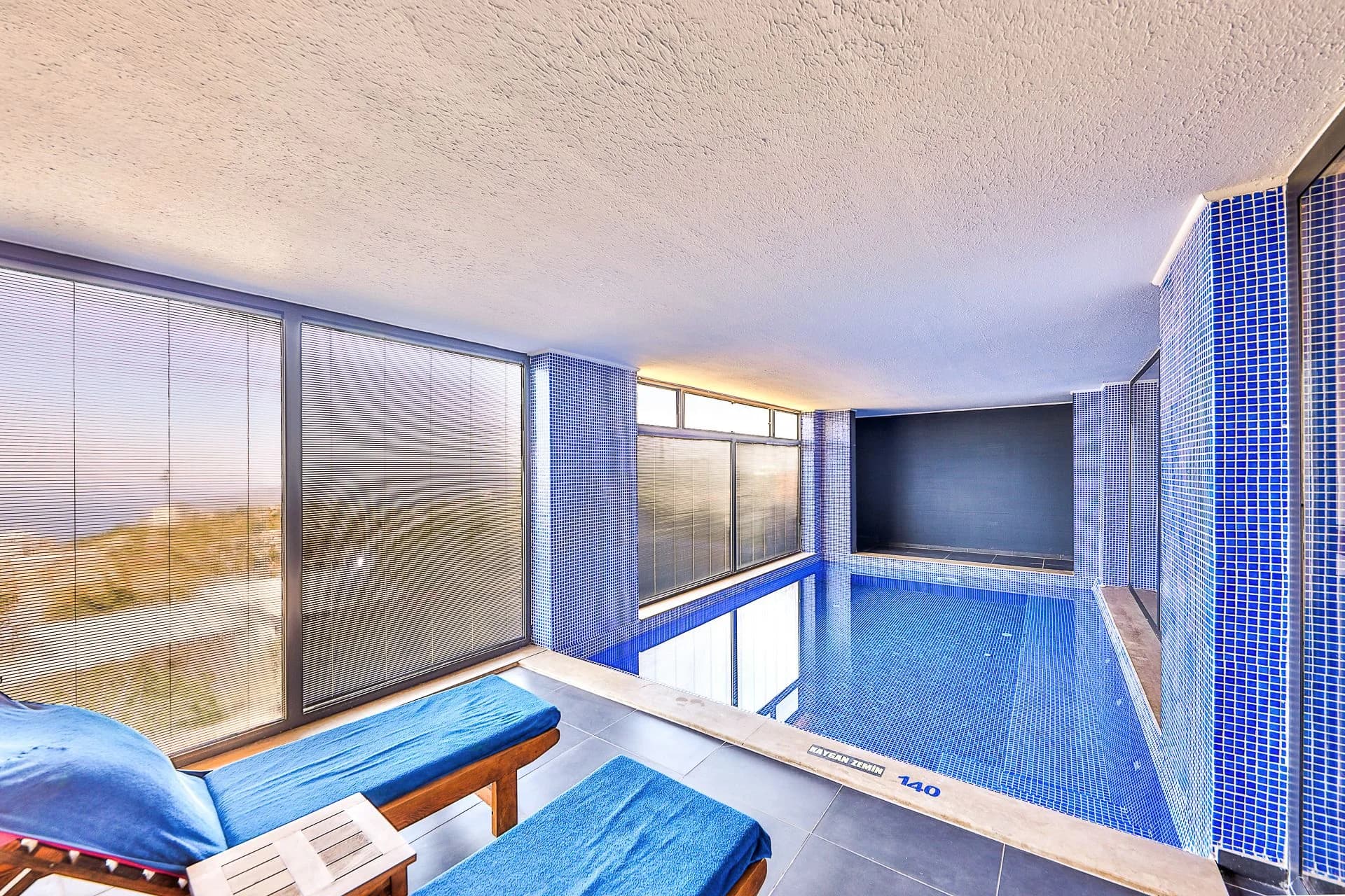 Изображение виллы 19