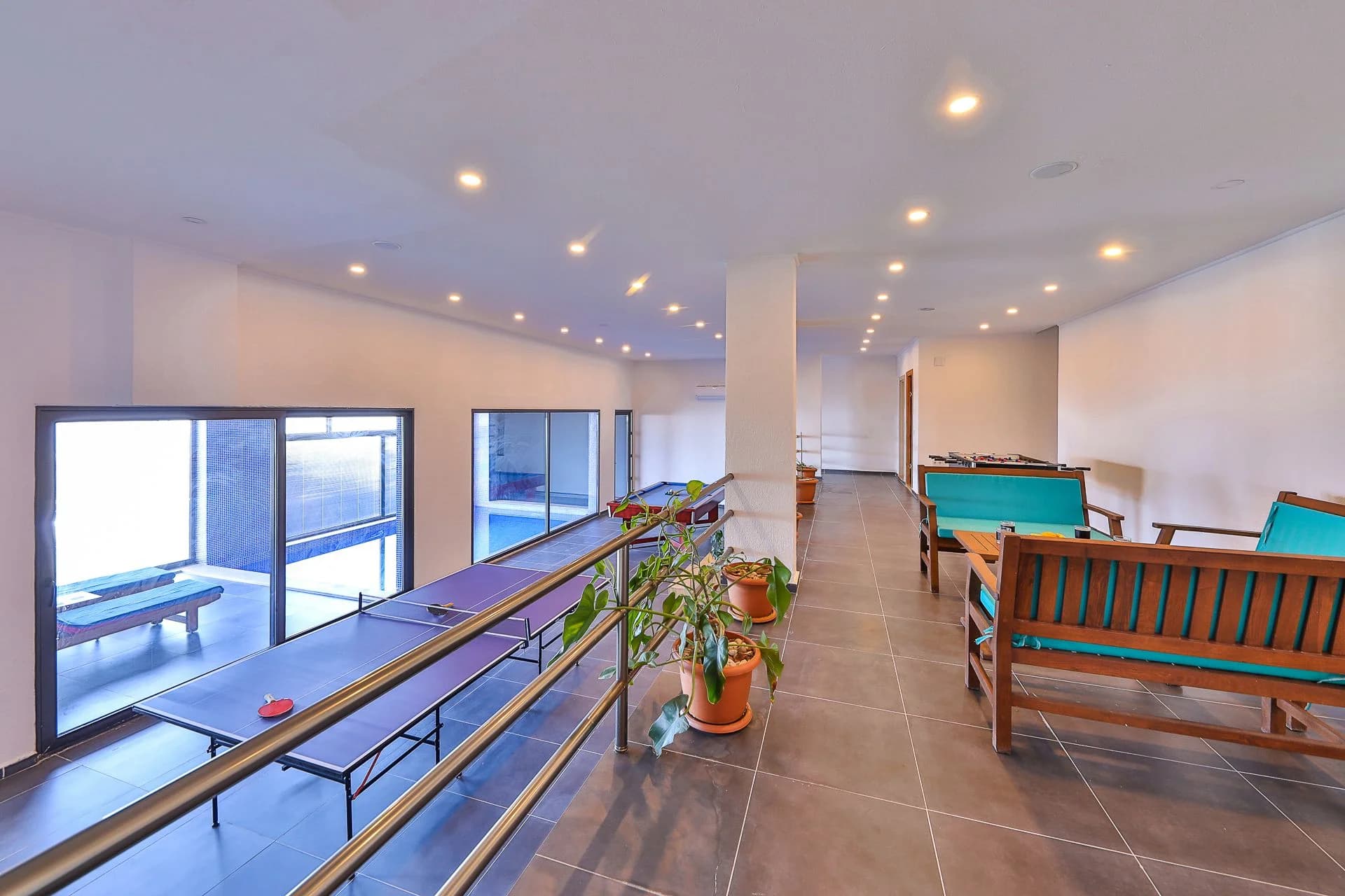 Изображение виллы 21