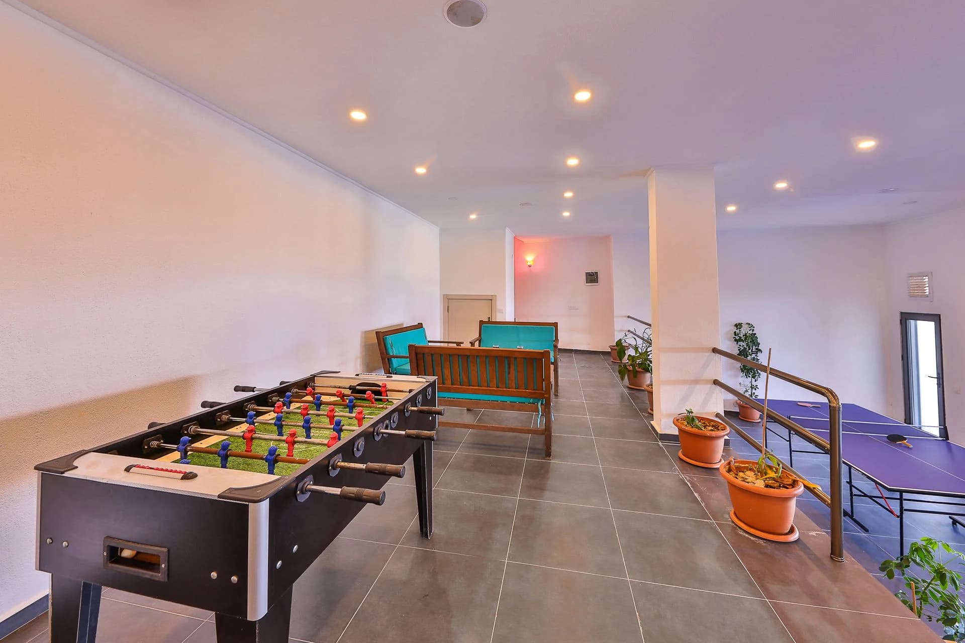 Изображение виллы 22