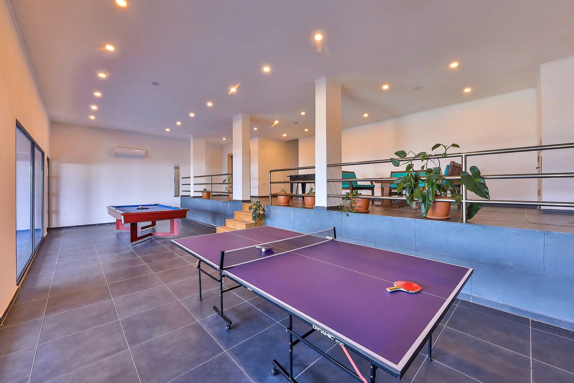 Изображение виллы 23