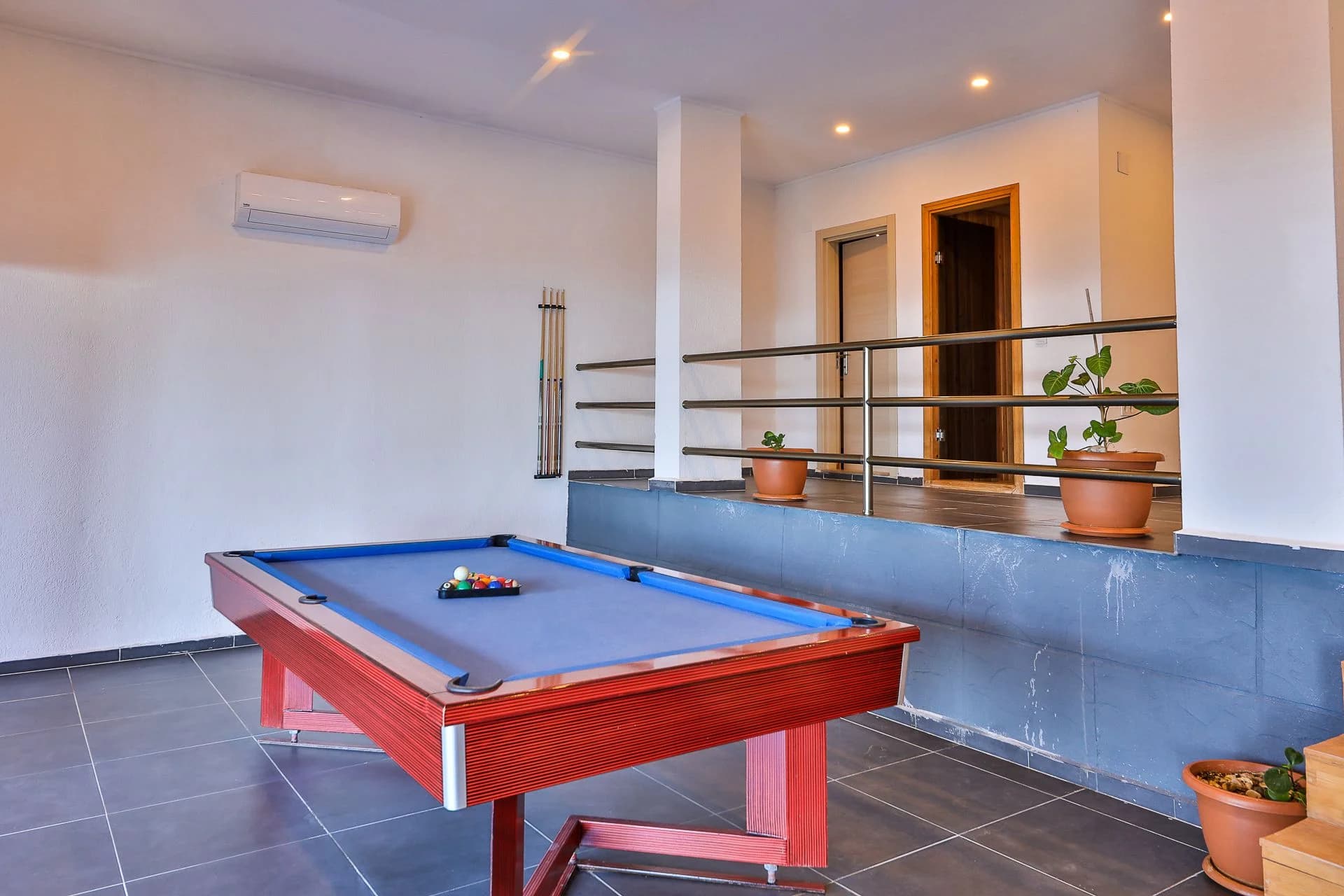 Изображение виллы 24