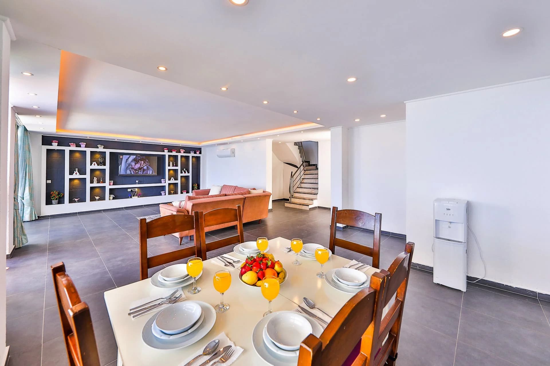 Изображение виллы 25