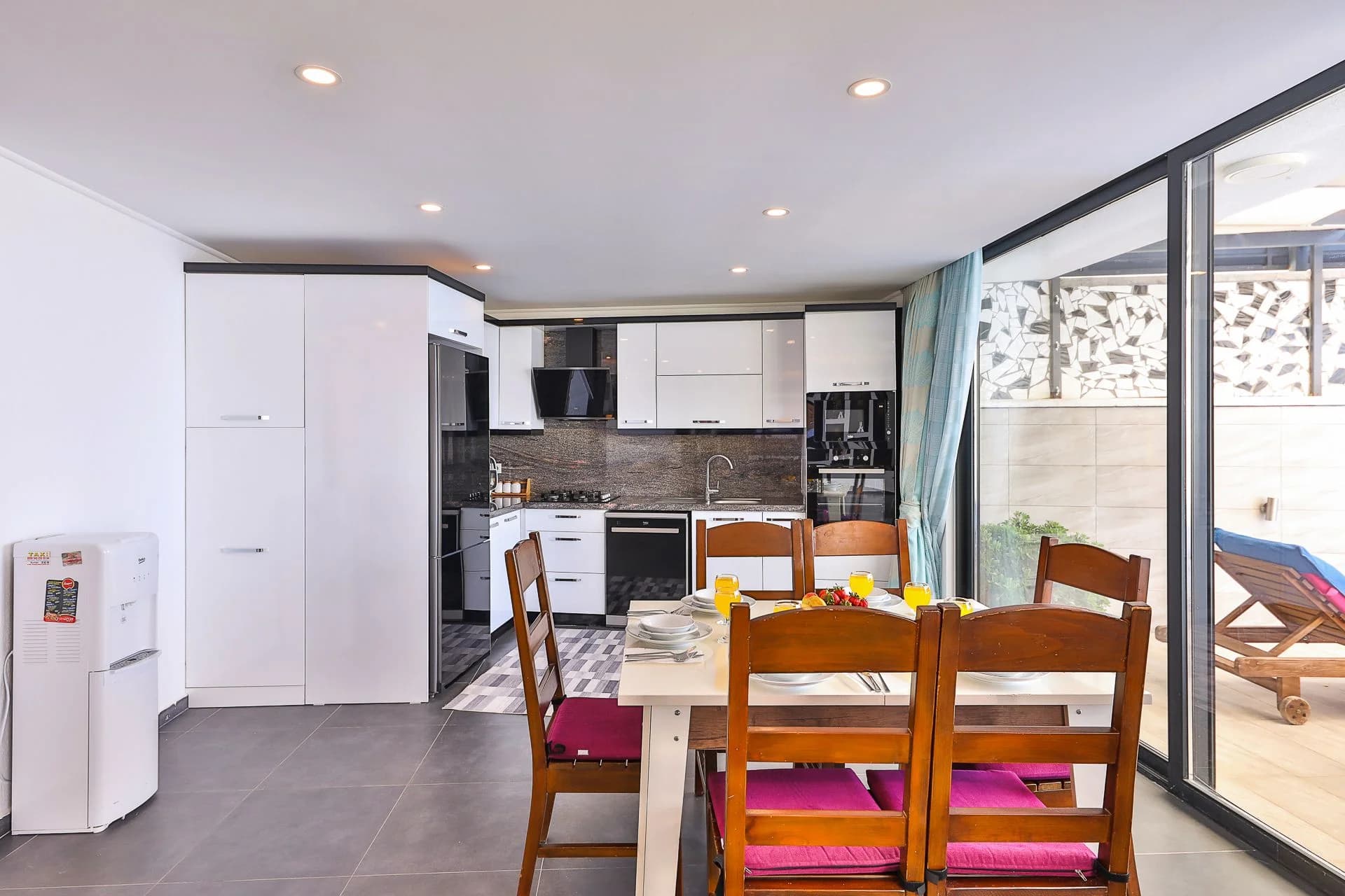 Изображение виллы 28