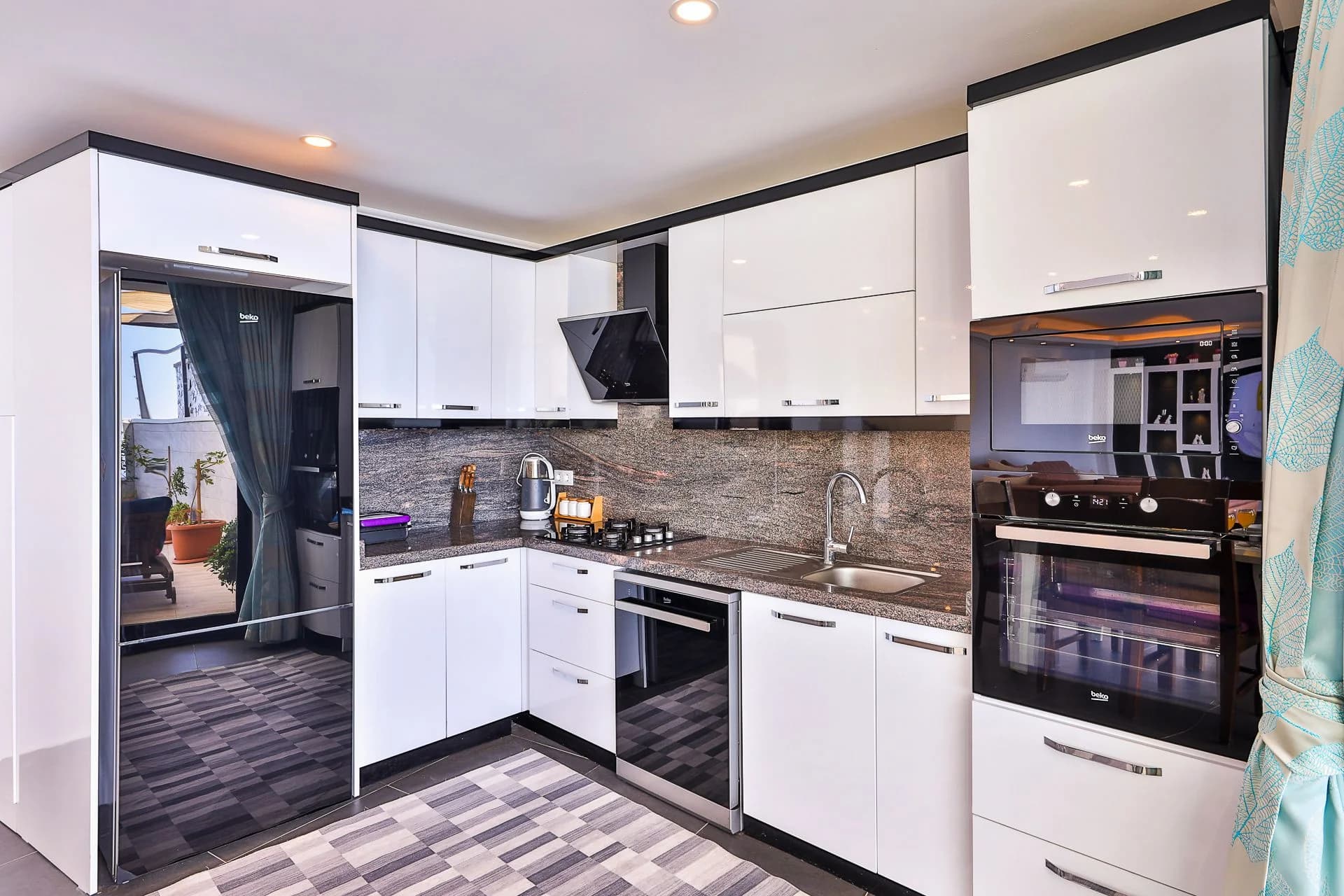 Изображение виллы 29