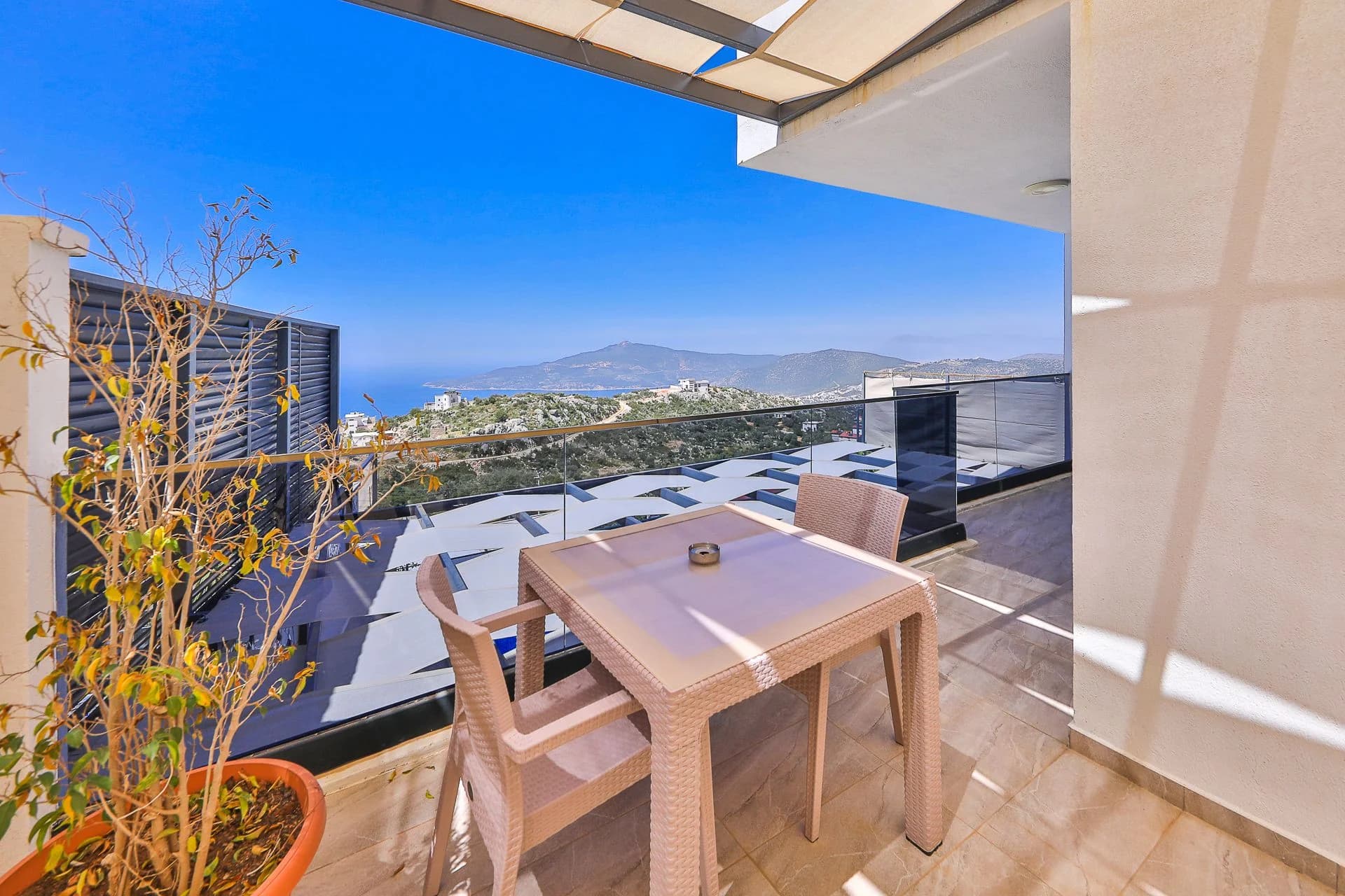 Изображение виллы 30