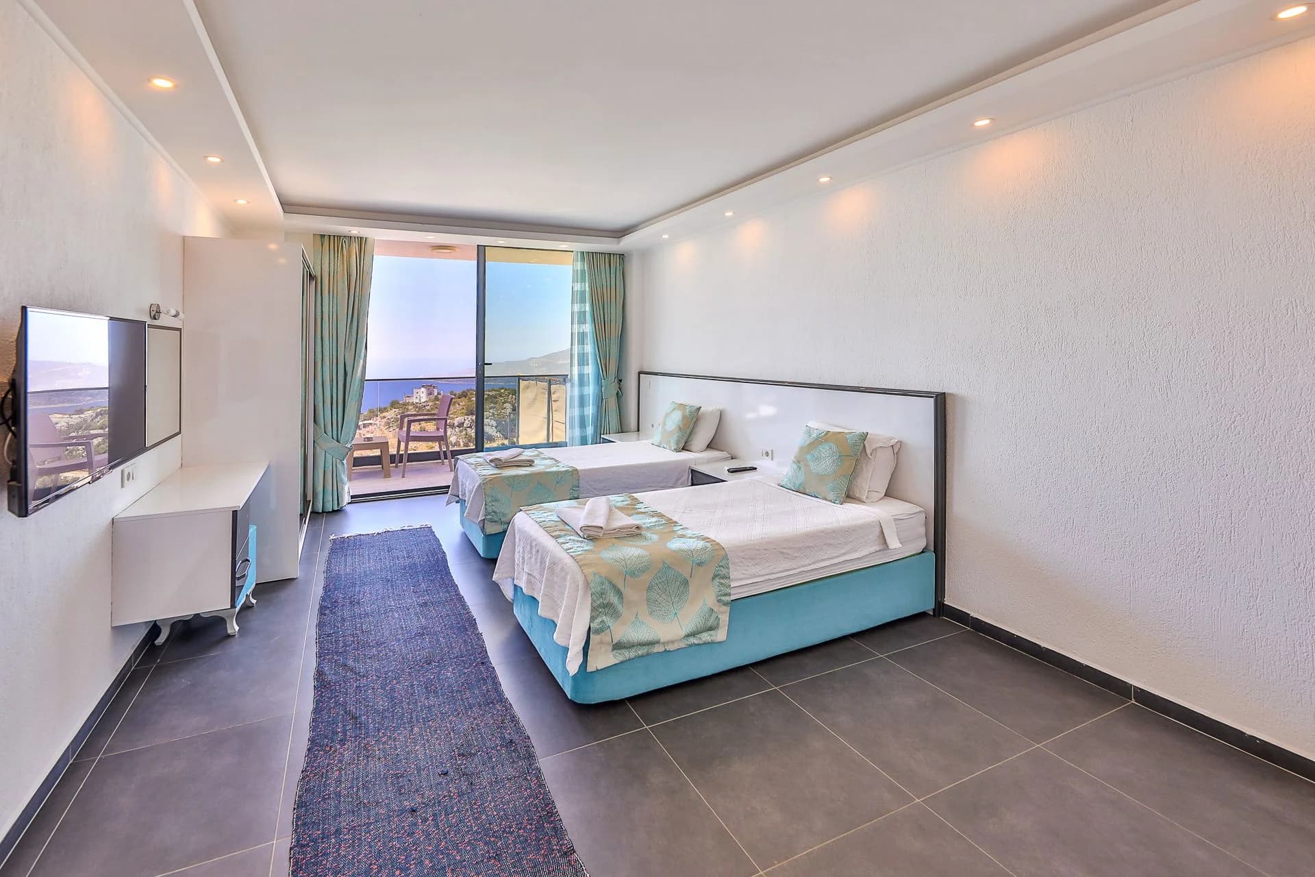 Изображение виллы 31