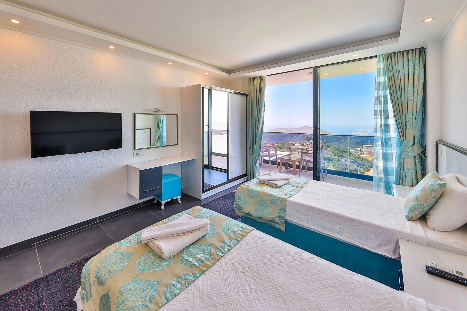 Изображение виллы 32