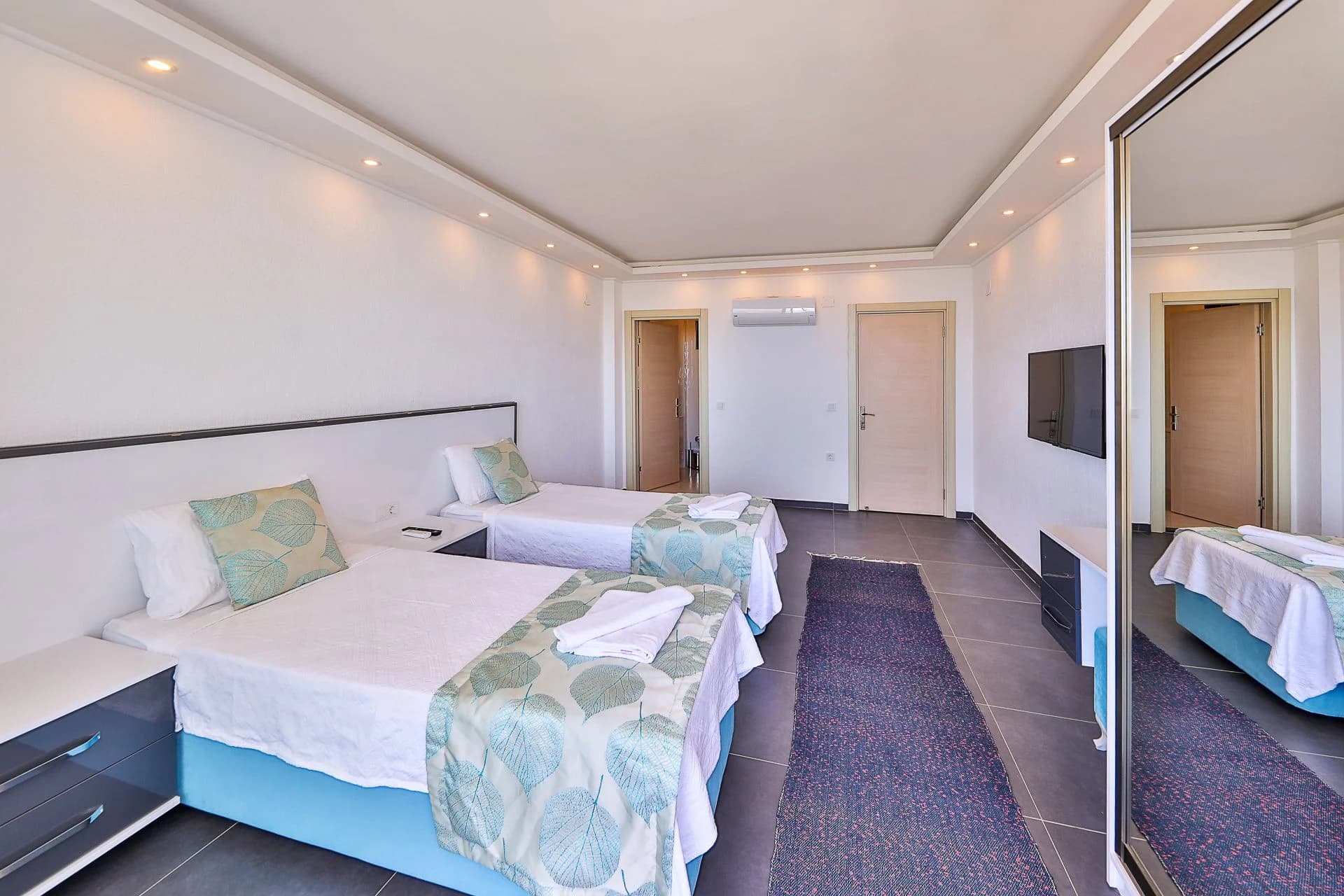 Изображение виллы 33