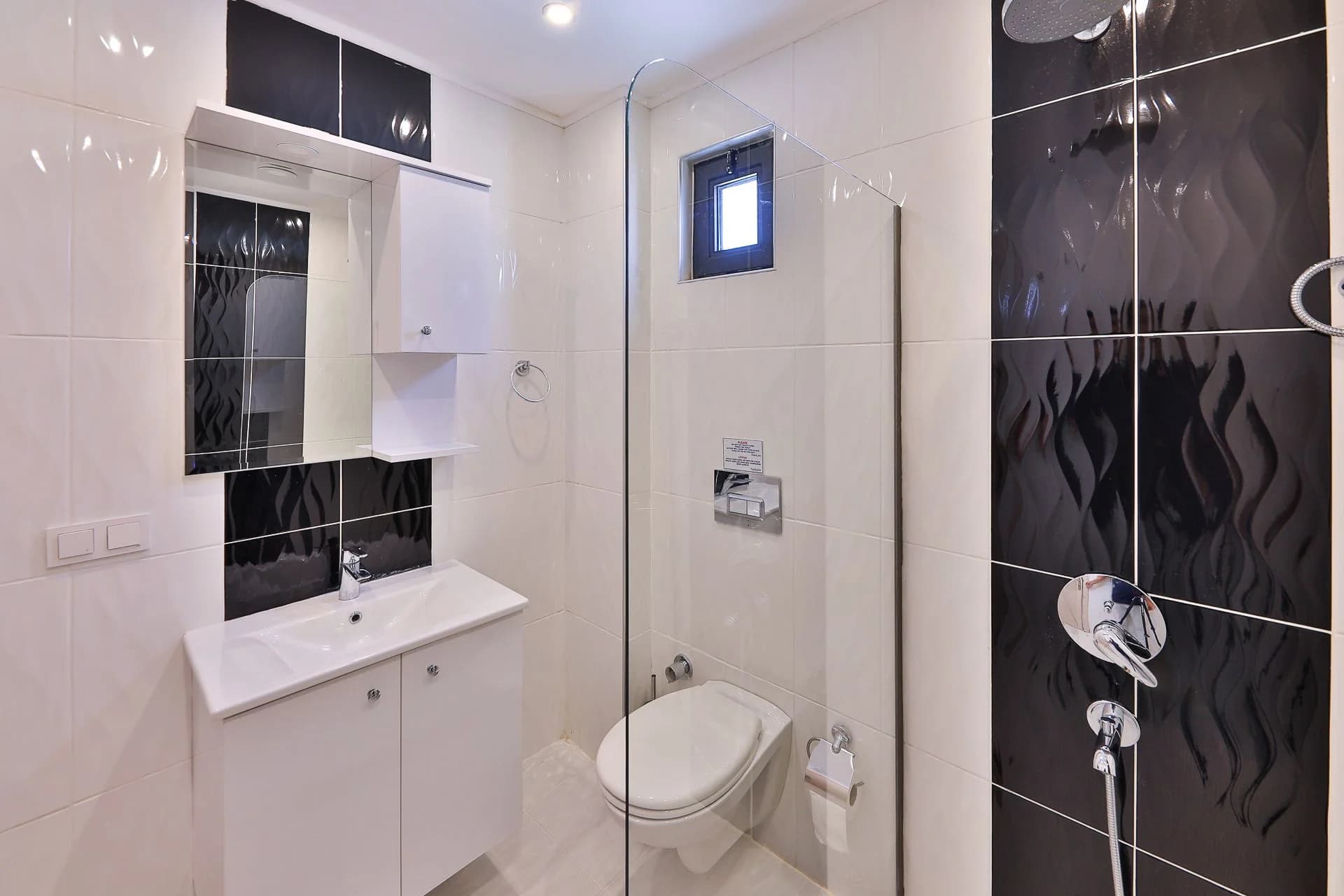 Изображение виллы 34