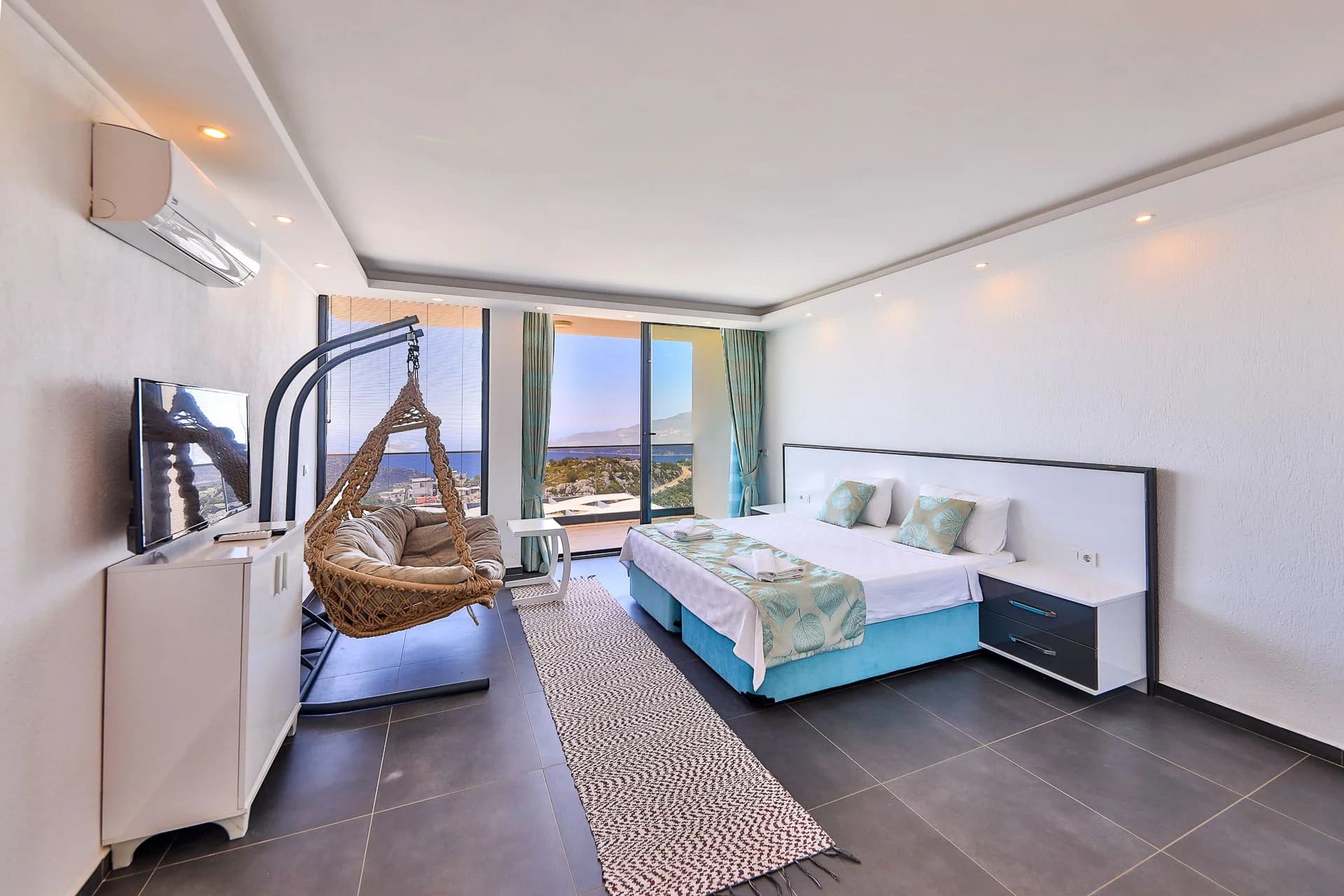 Изображение виллы 35