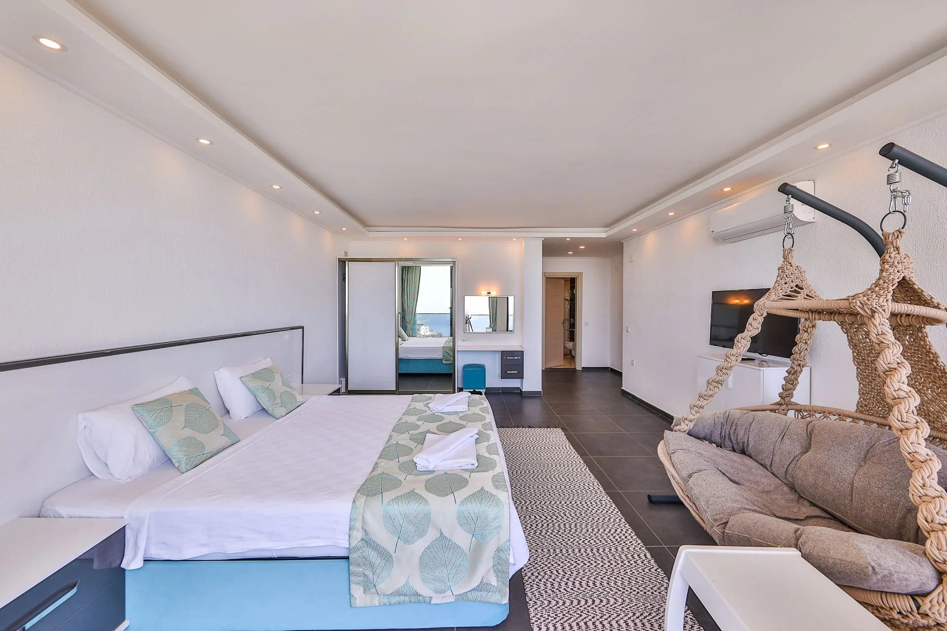 Изображение виллы 36