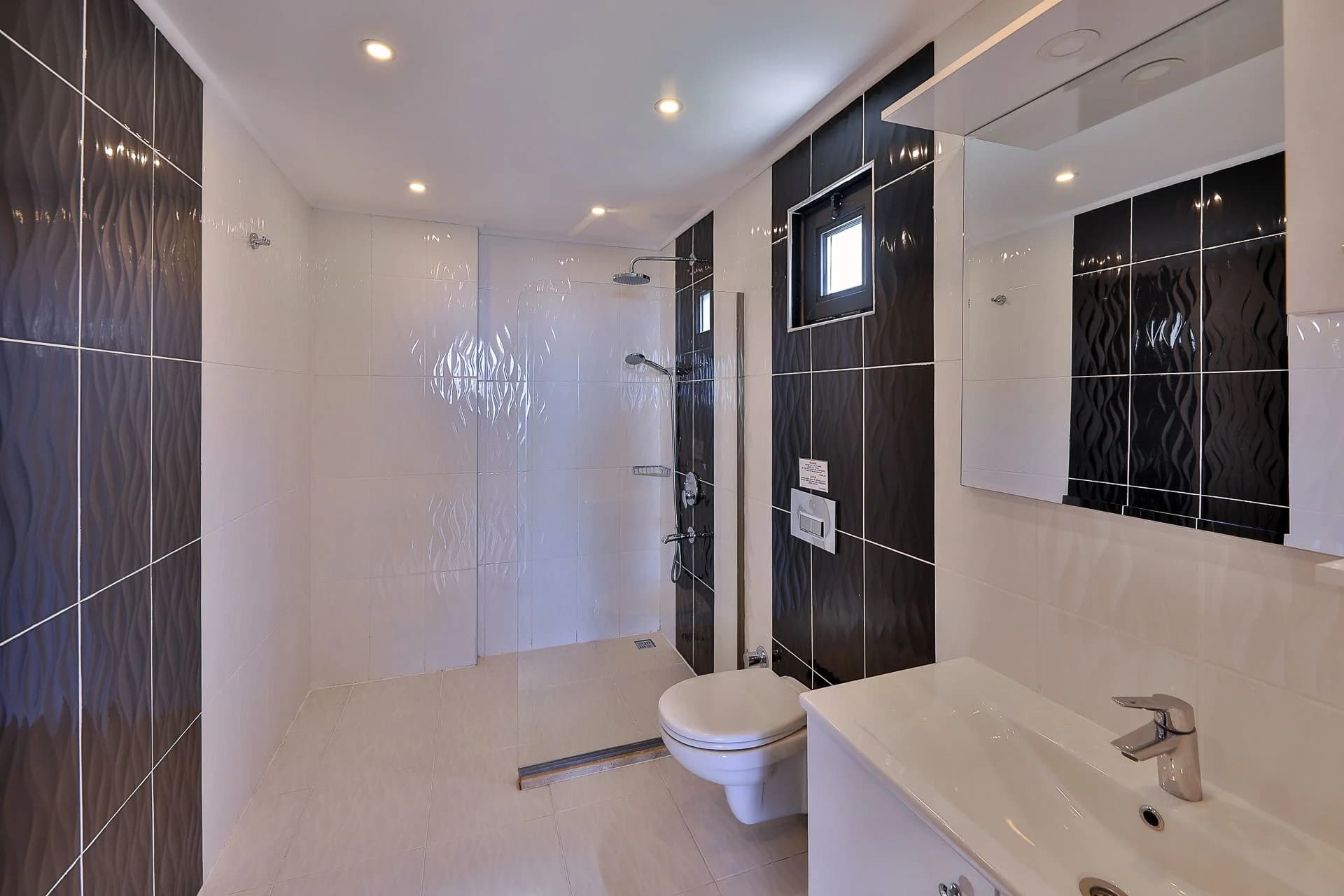 Изображение виллы 37