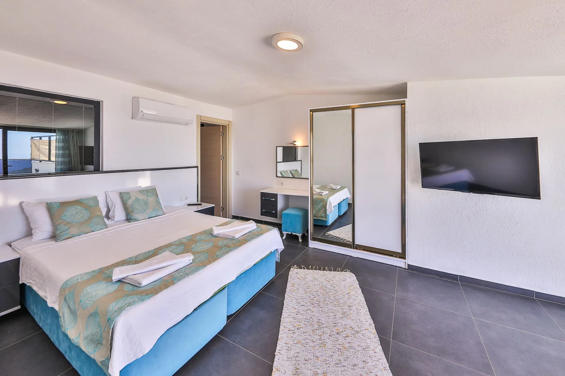 Изображение виллы 38