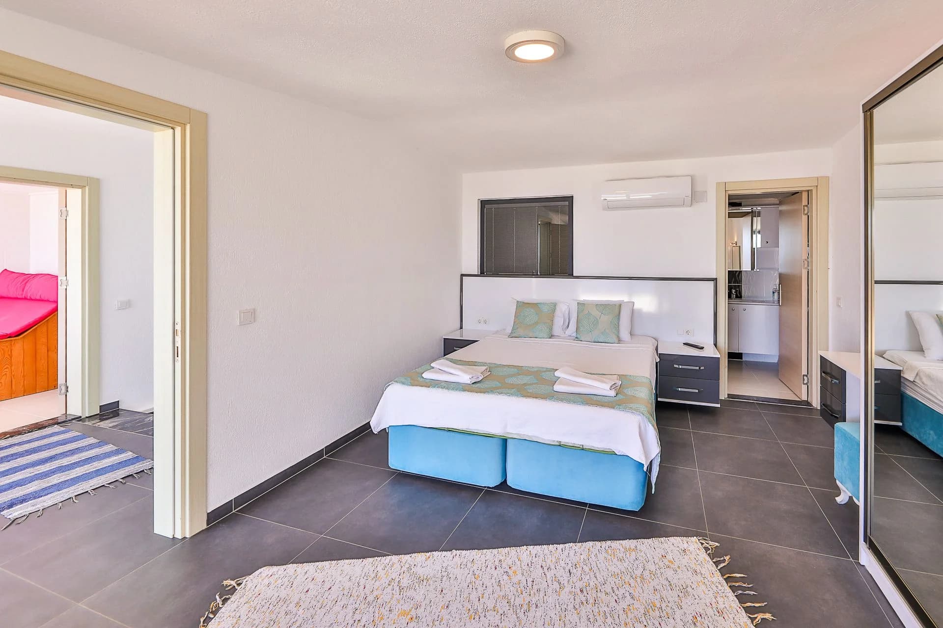 Изображение виллы 39