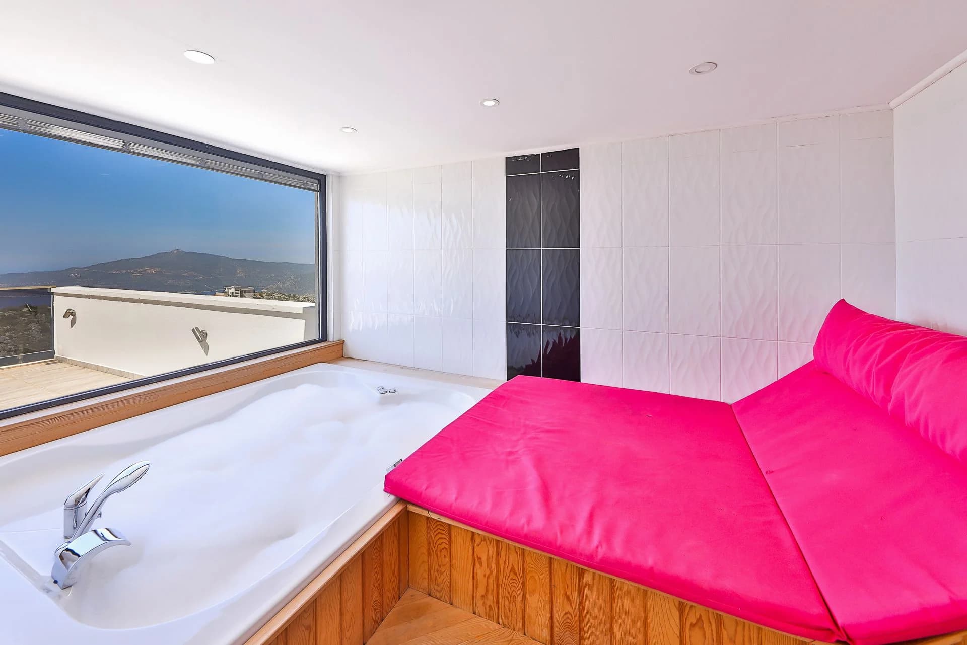 Изображение виллы 40