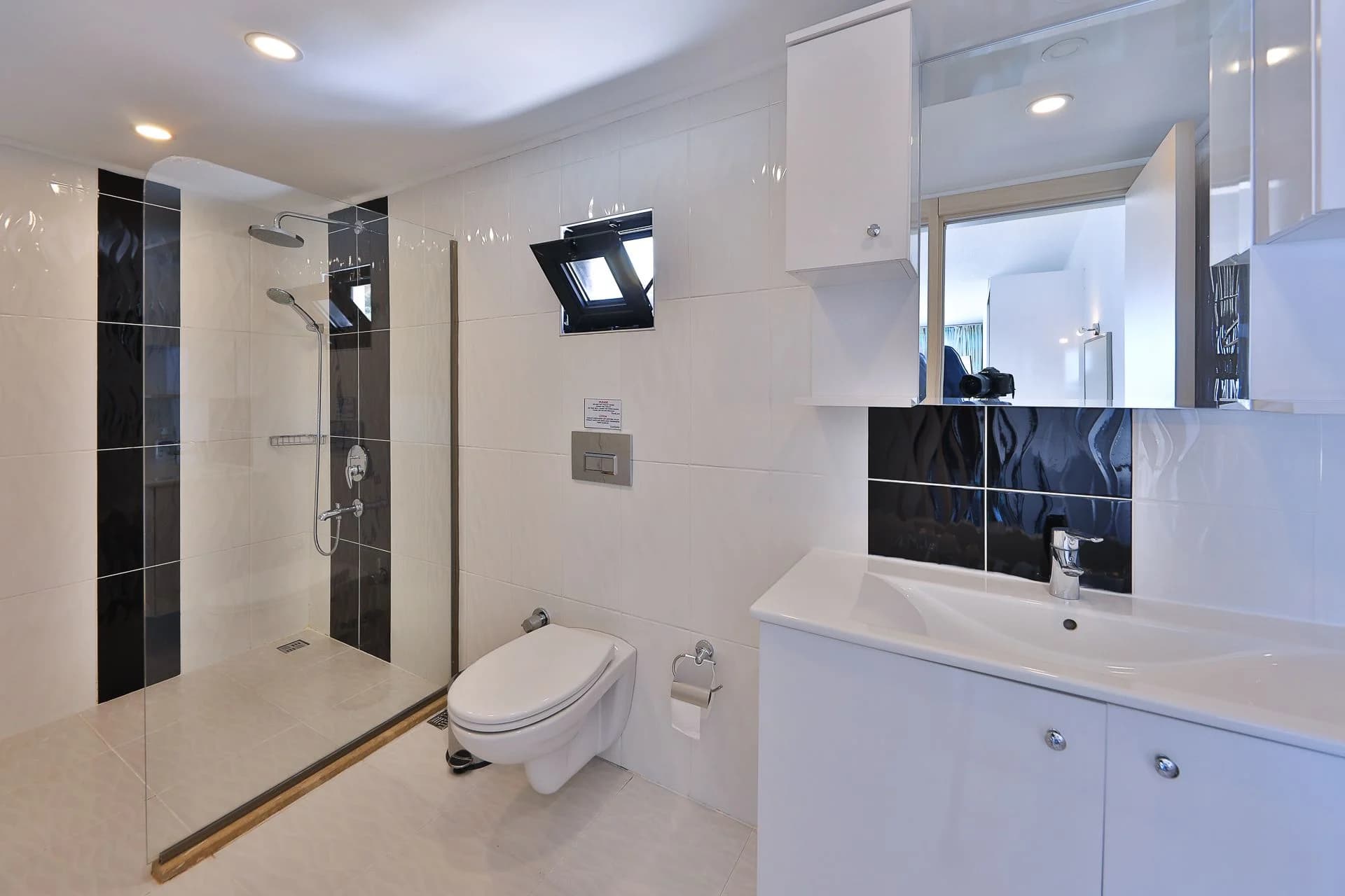 Изображение виллы 41