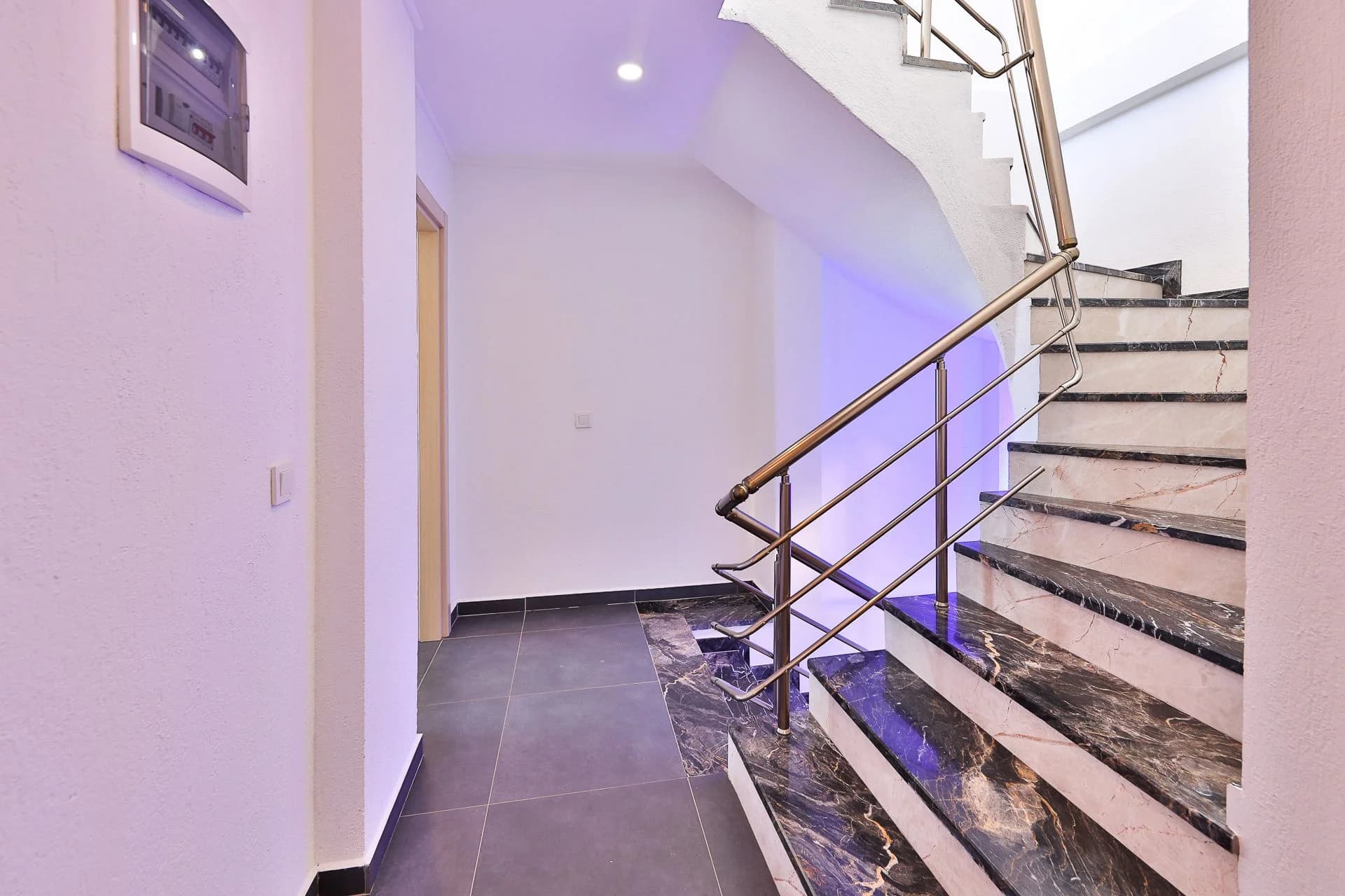 Изображение виллы 42