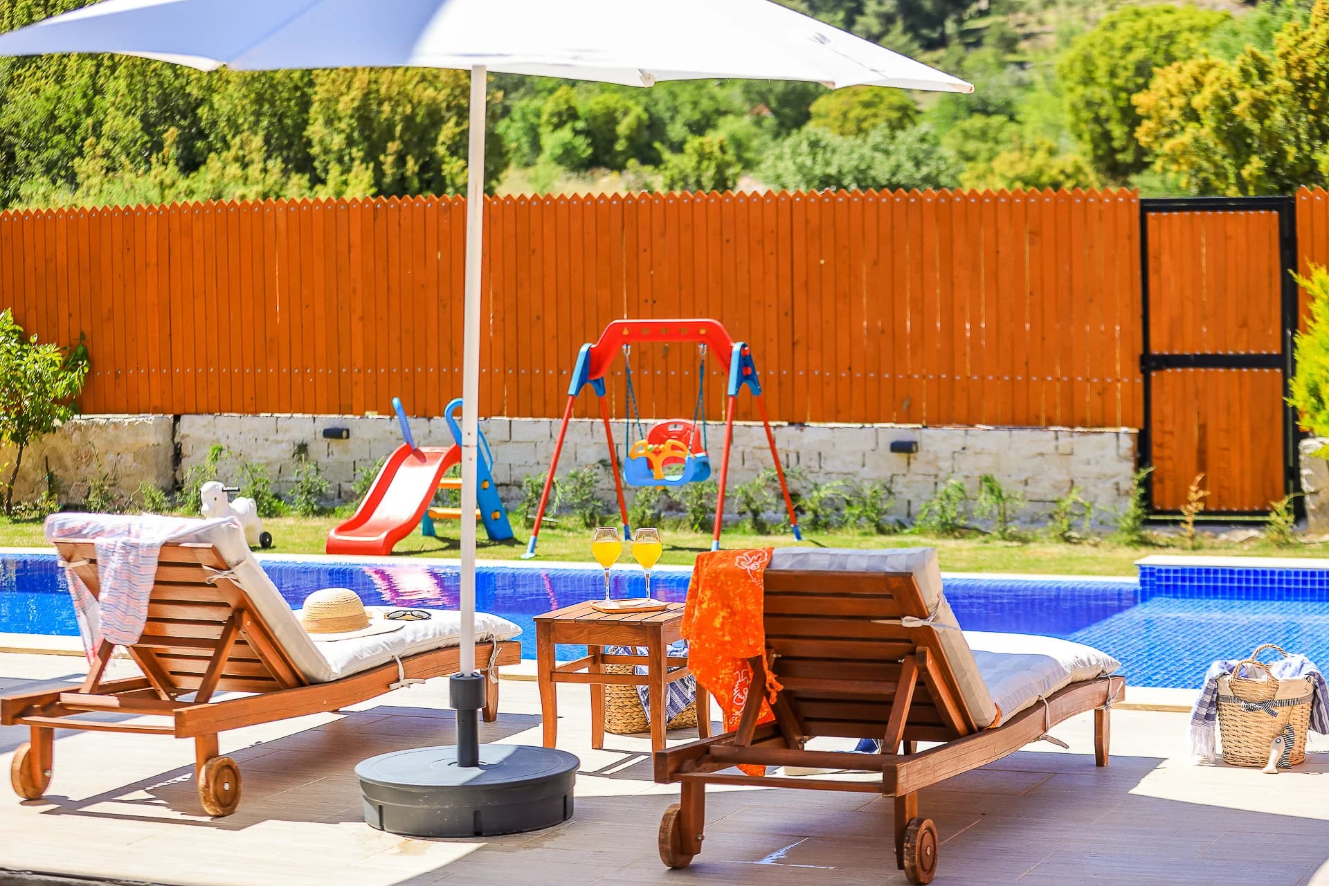 Изображение виллы 9