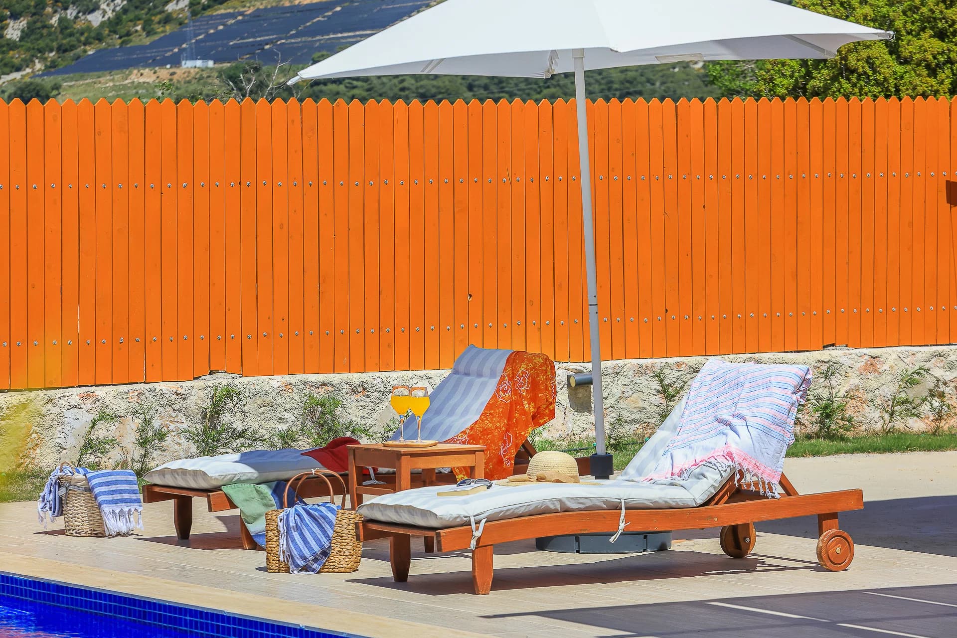 Изображение виллы 11