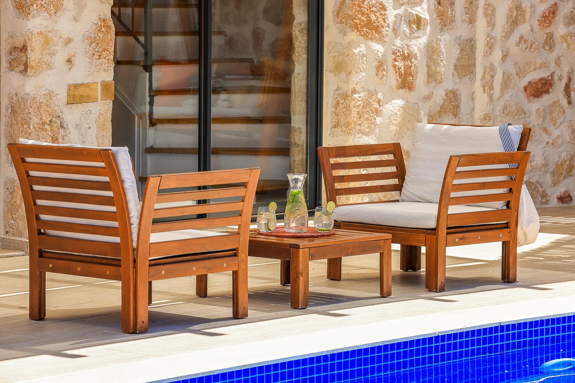 Изображение виллы 12