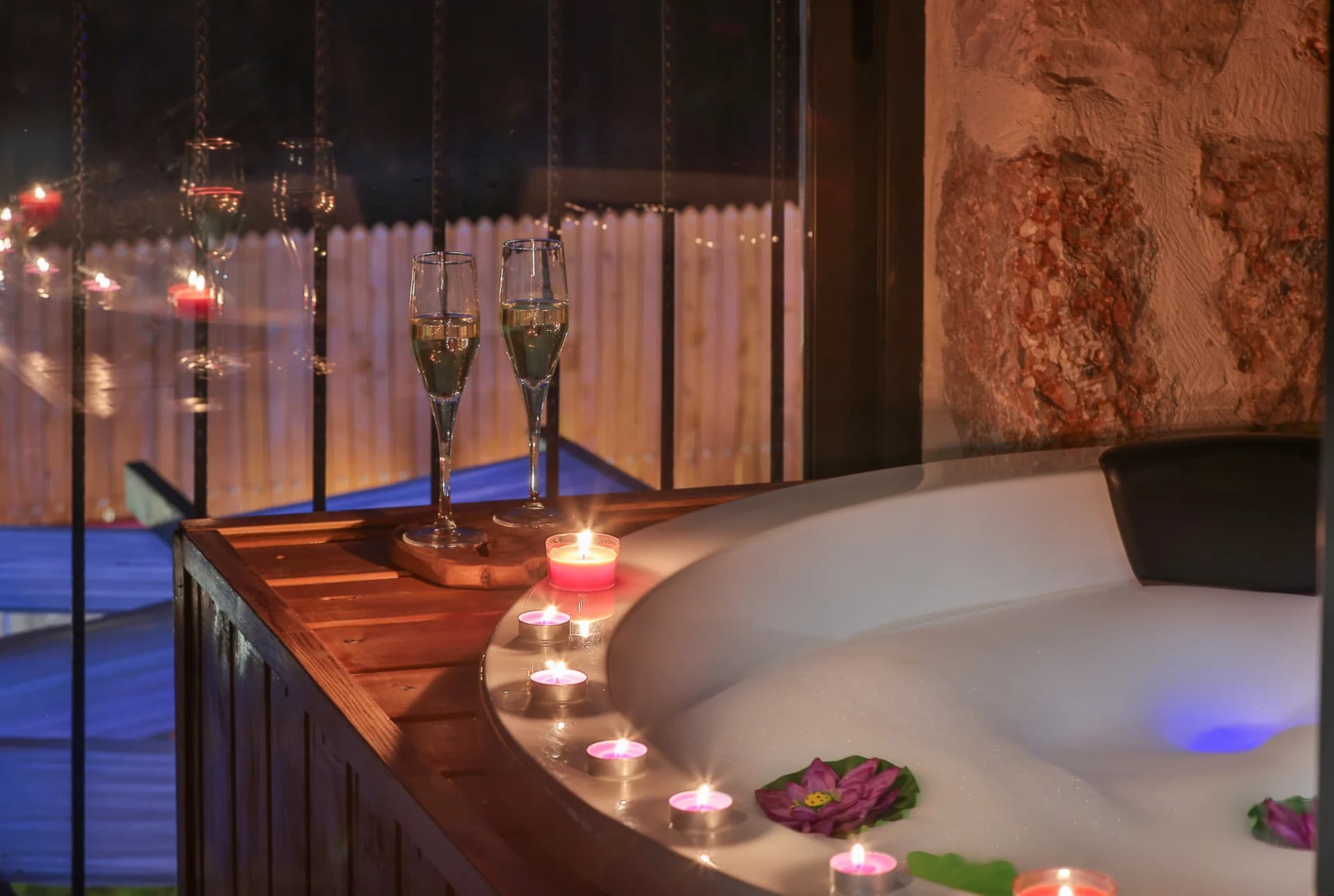 Изображение виллы 17