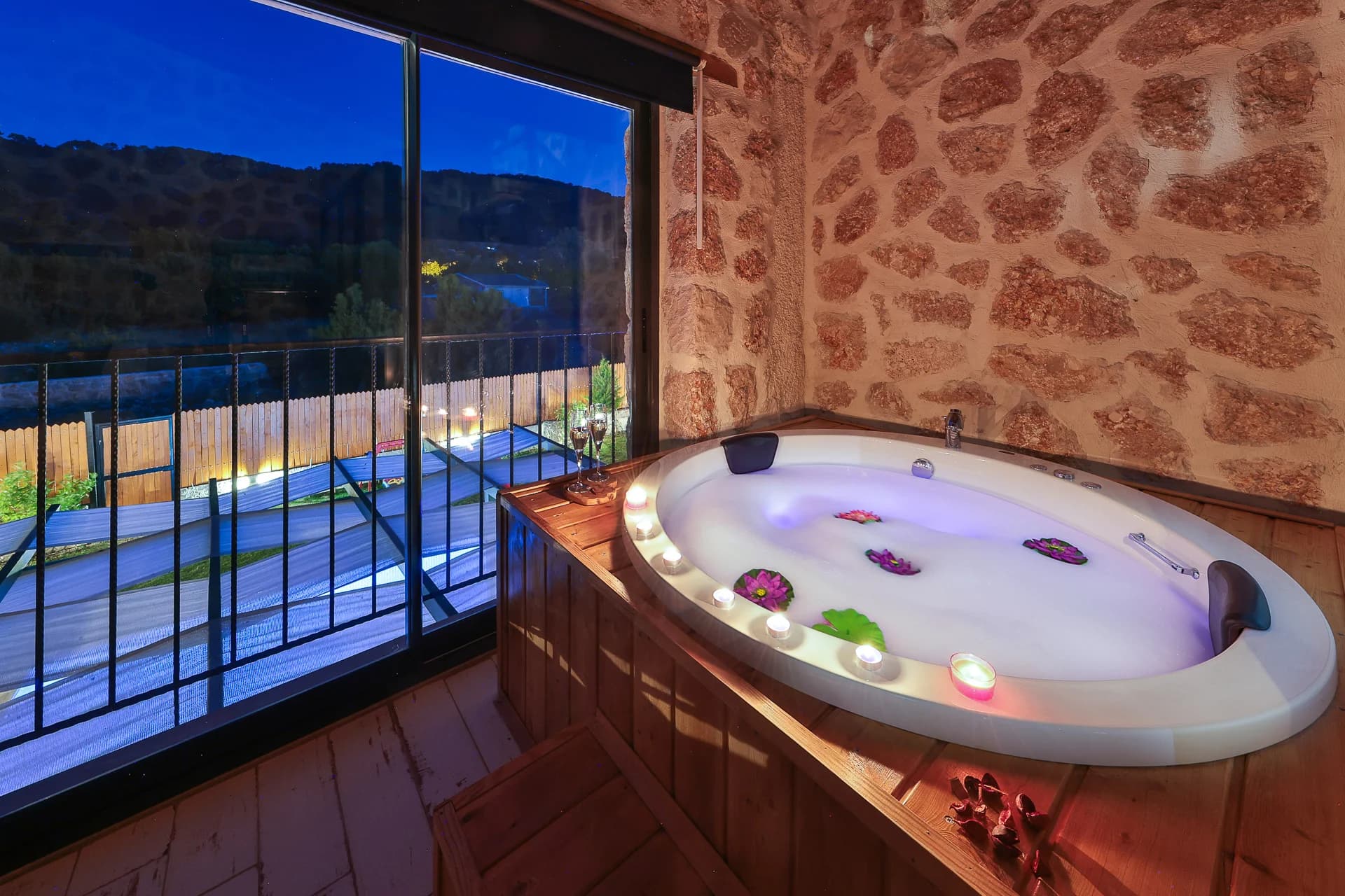 Изображение виллы 18