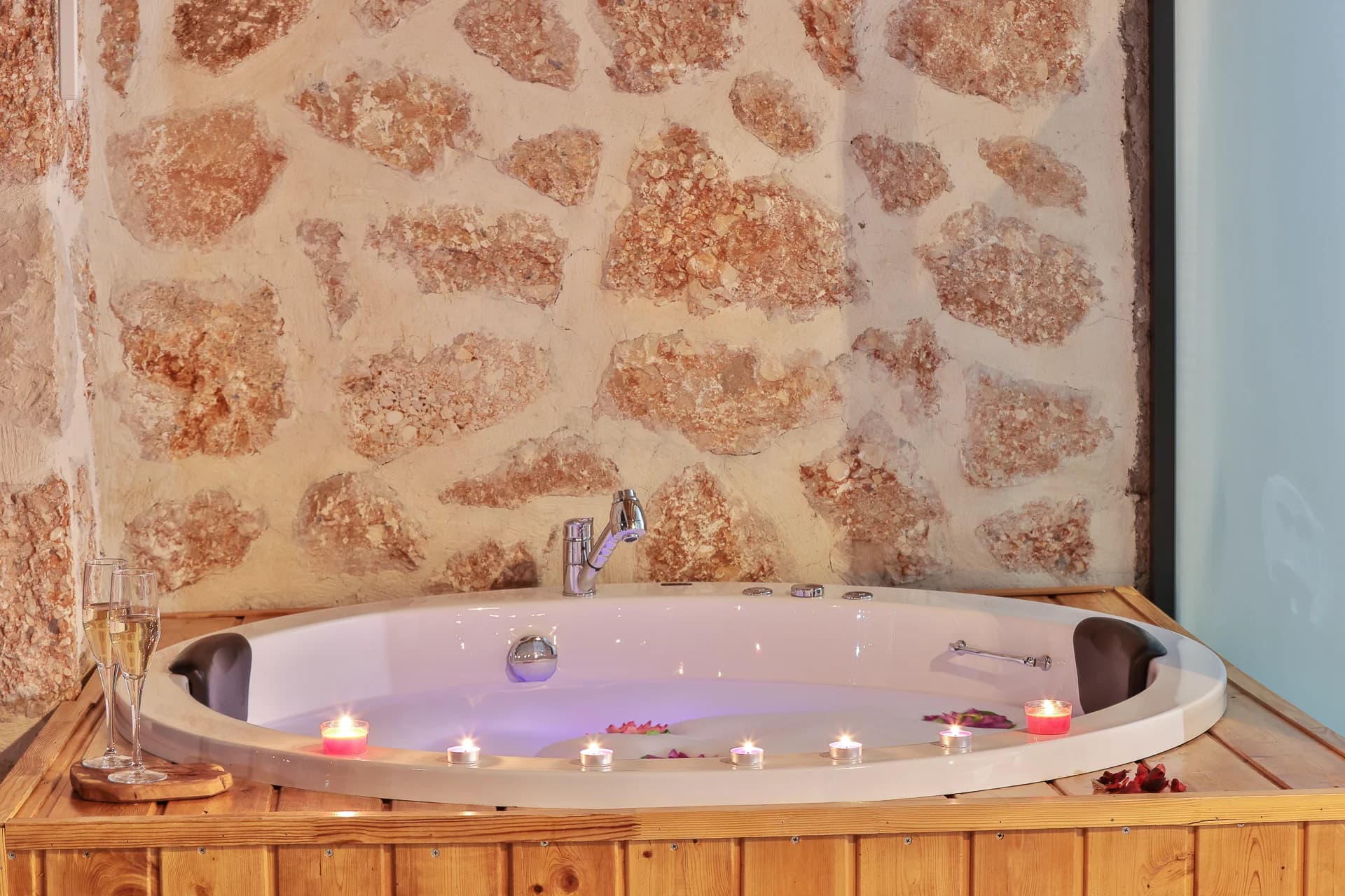 Изображение виллы 19