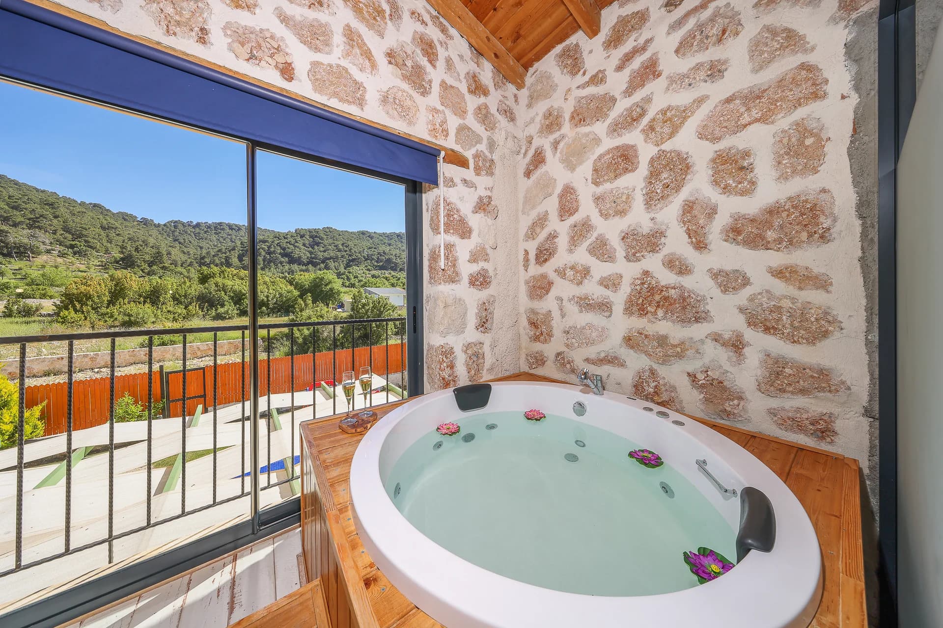 Изображение виллы 20