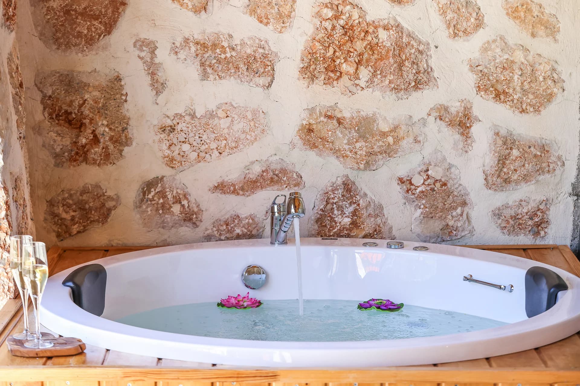 Изображение виллы 21