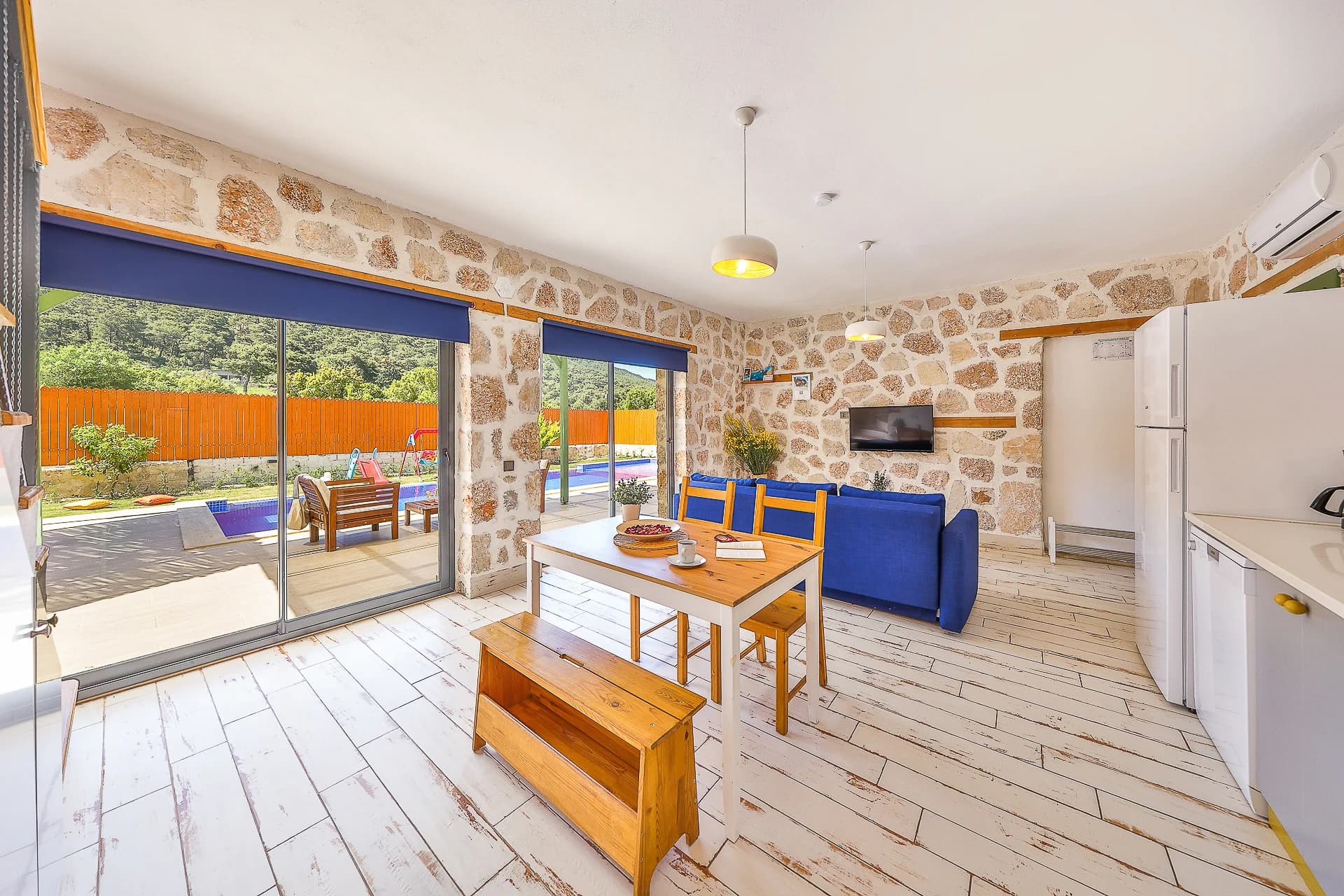 Изображение виллы 25