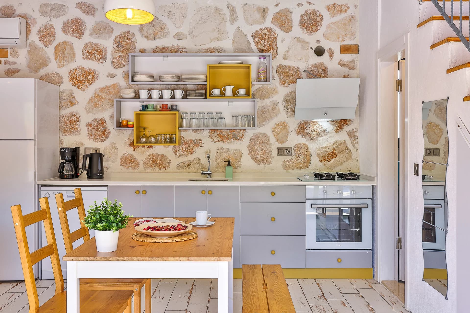 Изображение виллы 26