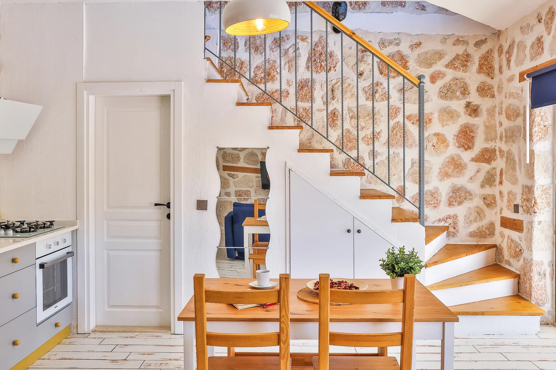 Изображение виллы 27