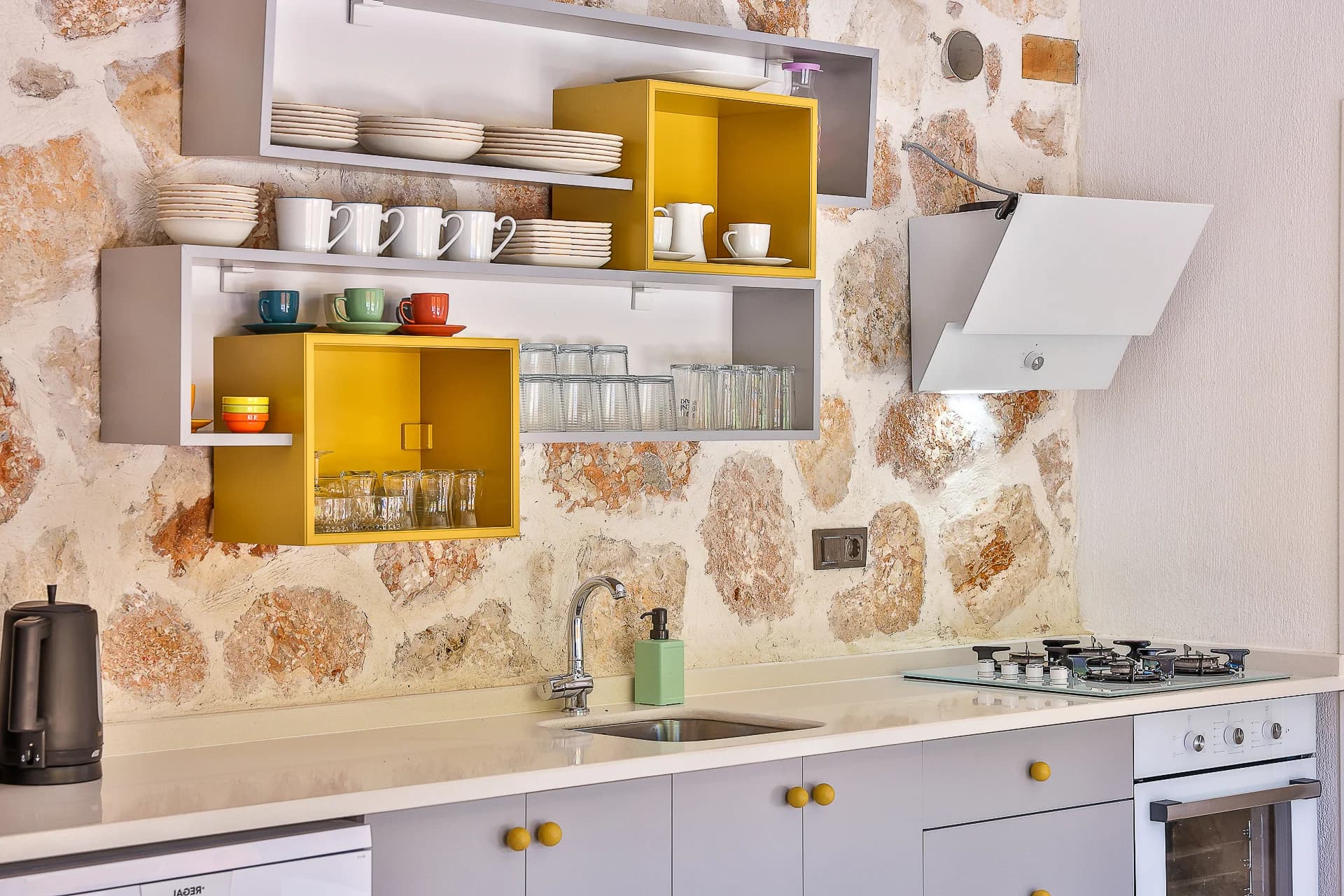 Изображение виллы 28