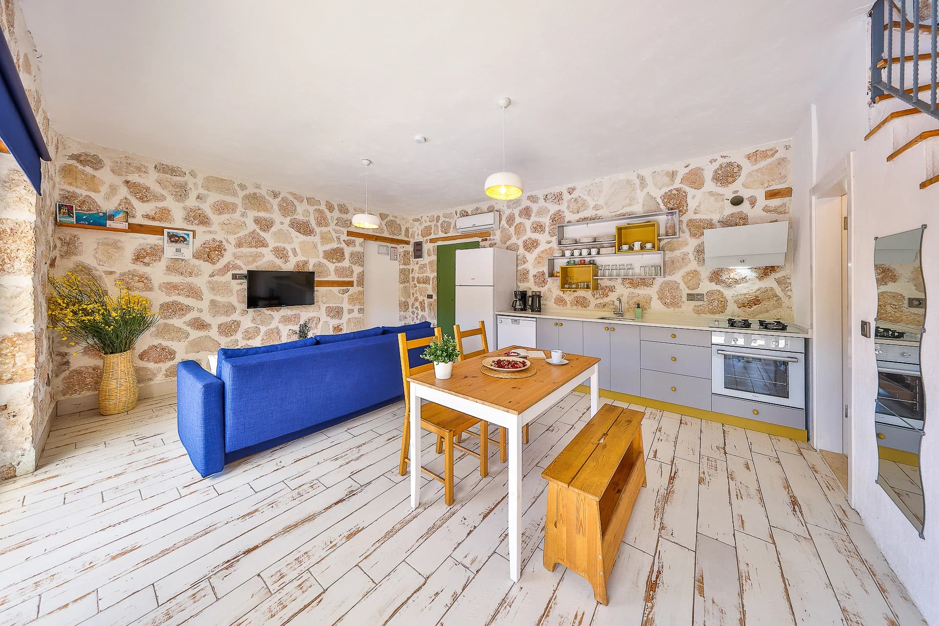 Изображение виллы 29