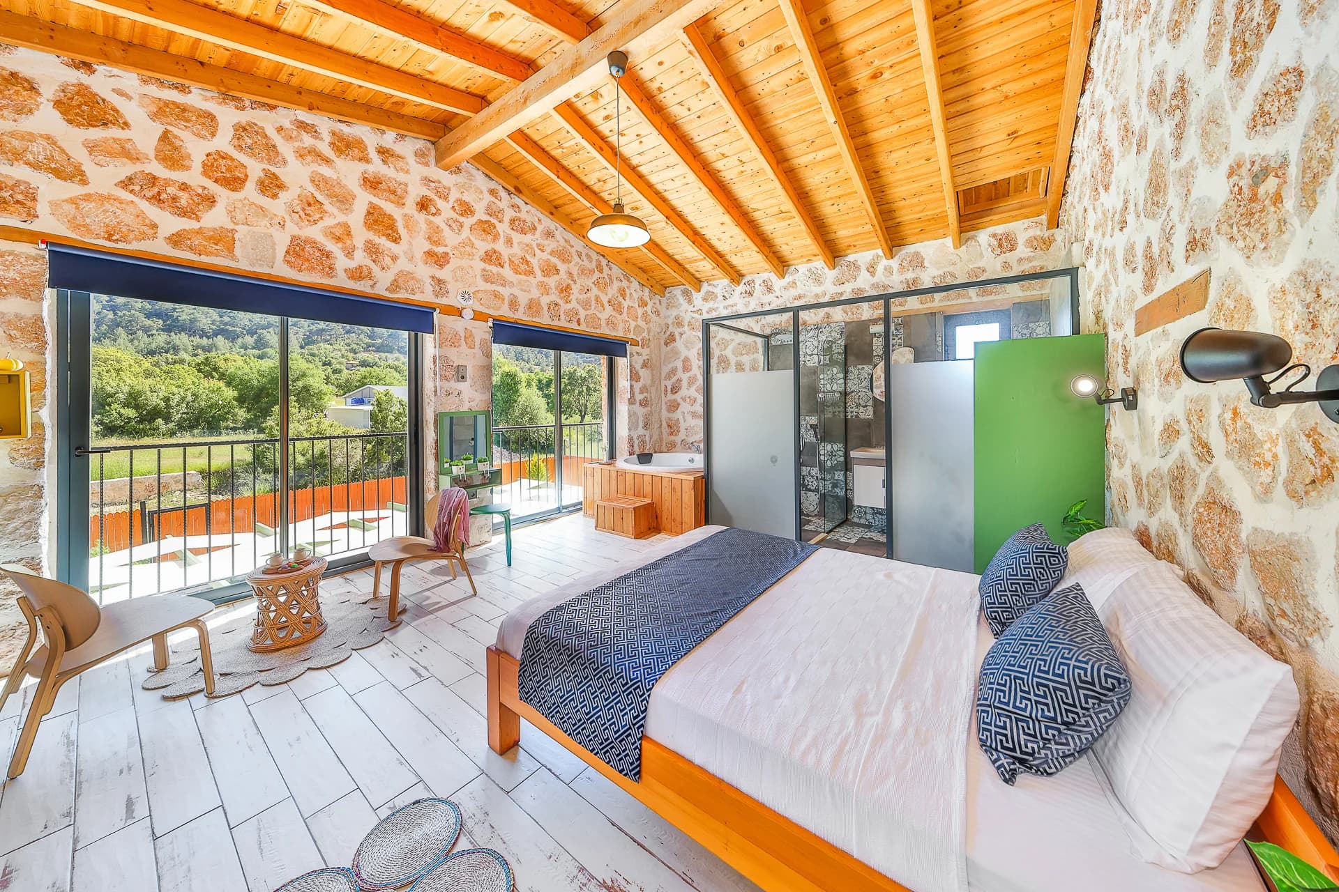 Изображение виллы 30