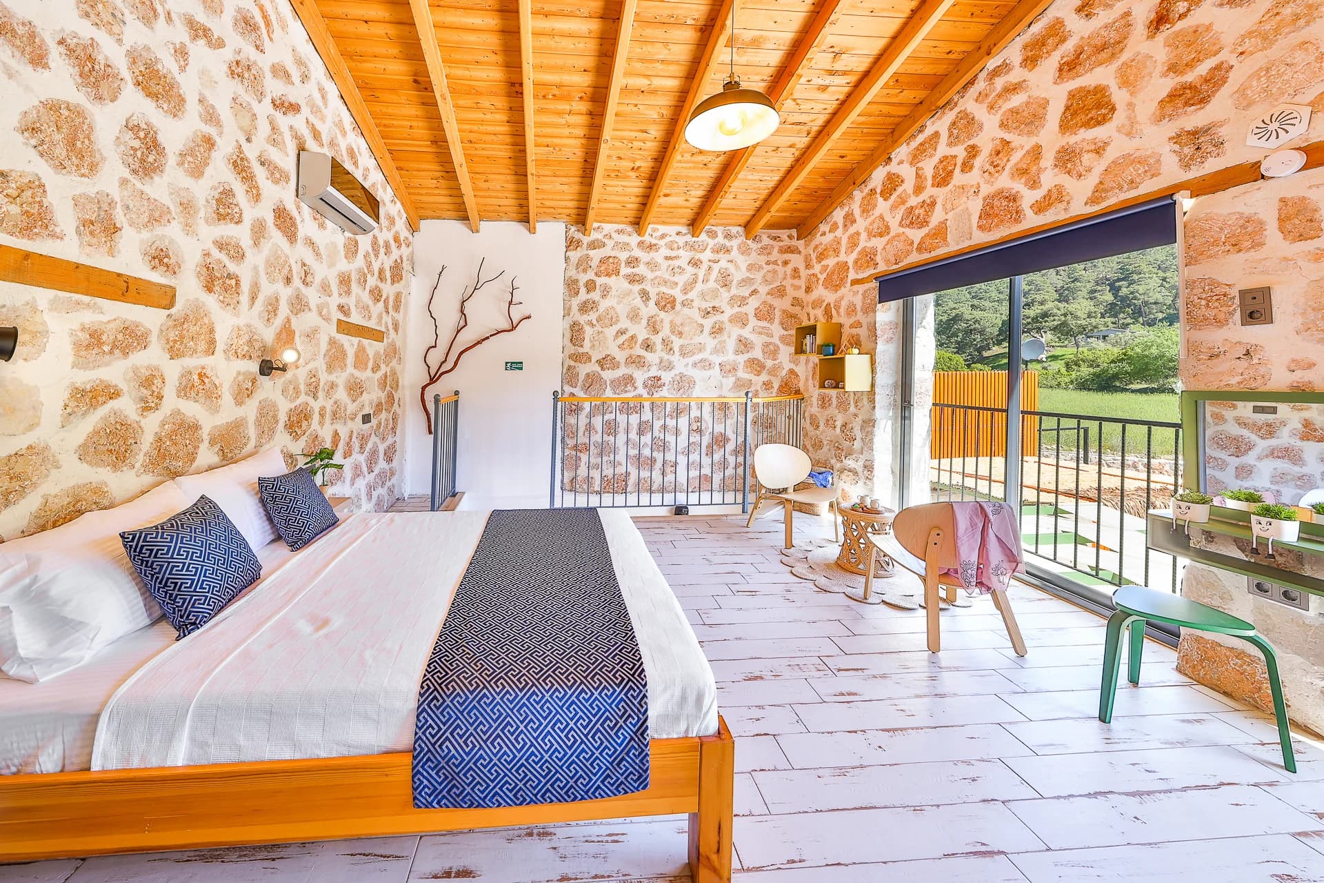 Изображение виллы 31