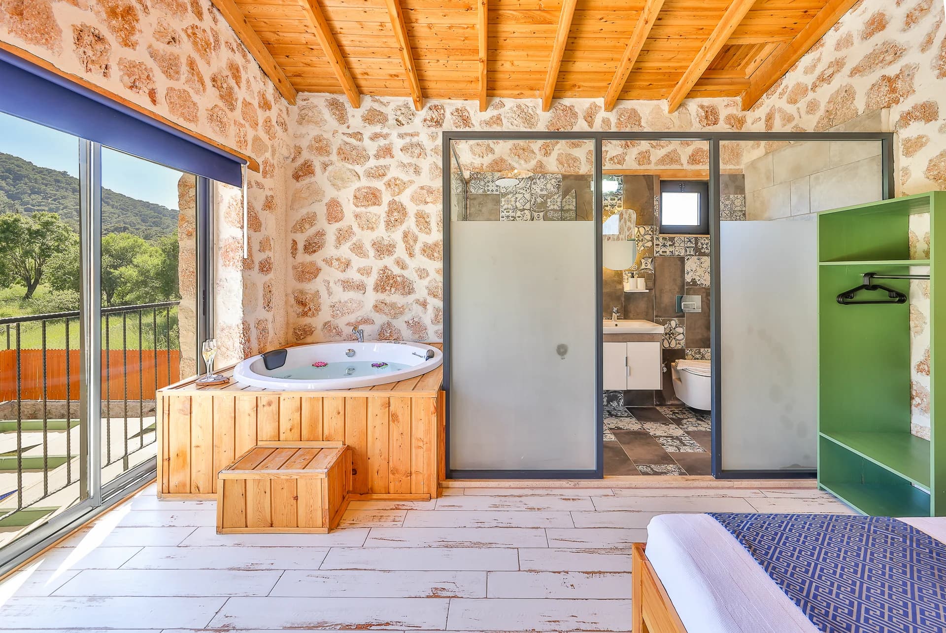 Изображение виллы 32