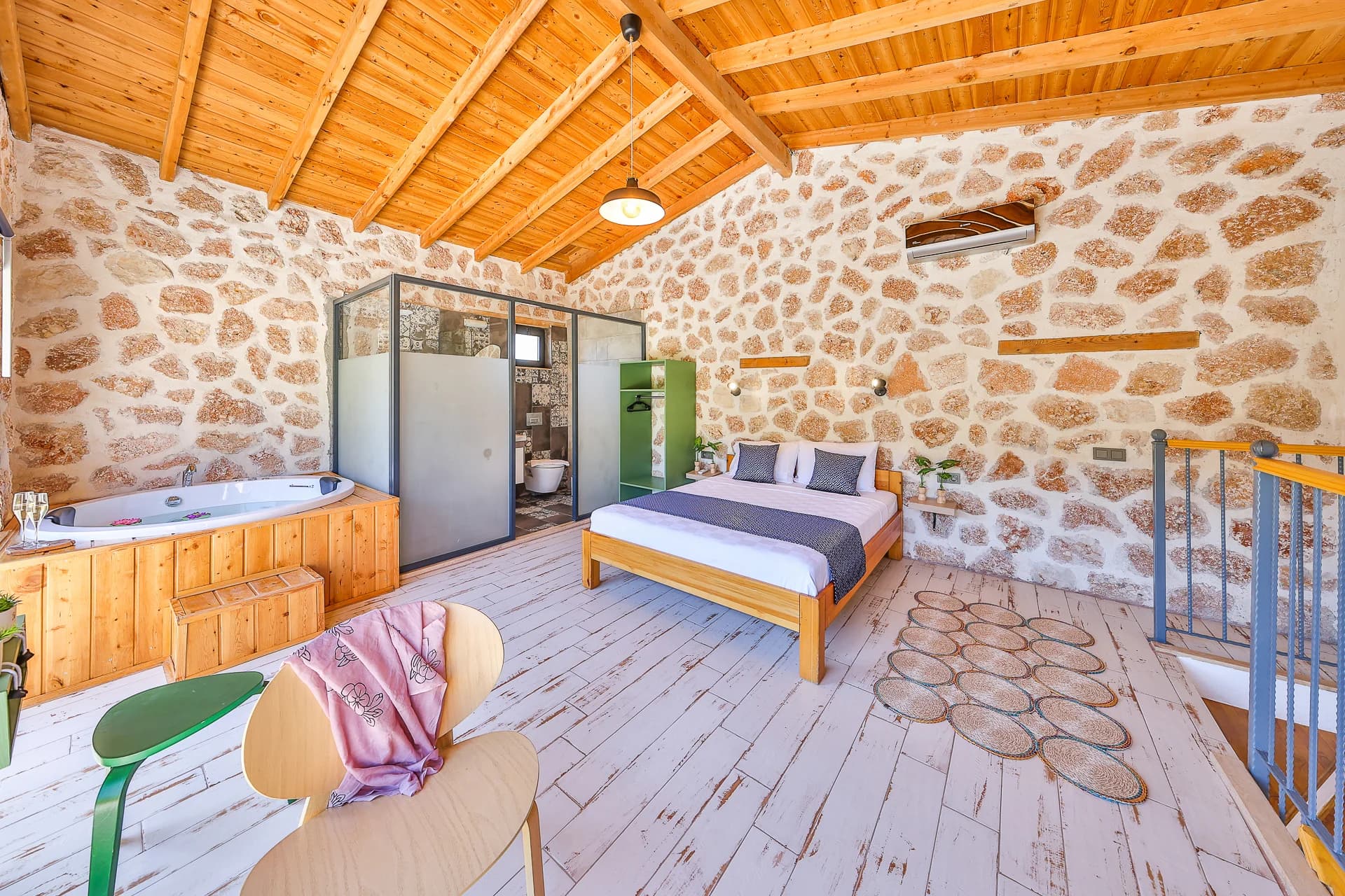 Изображение виллы 33