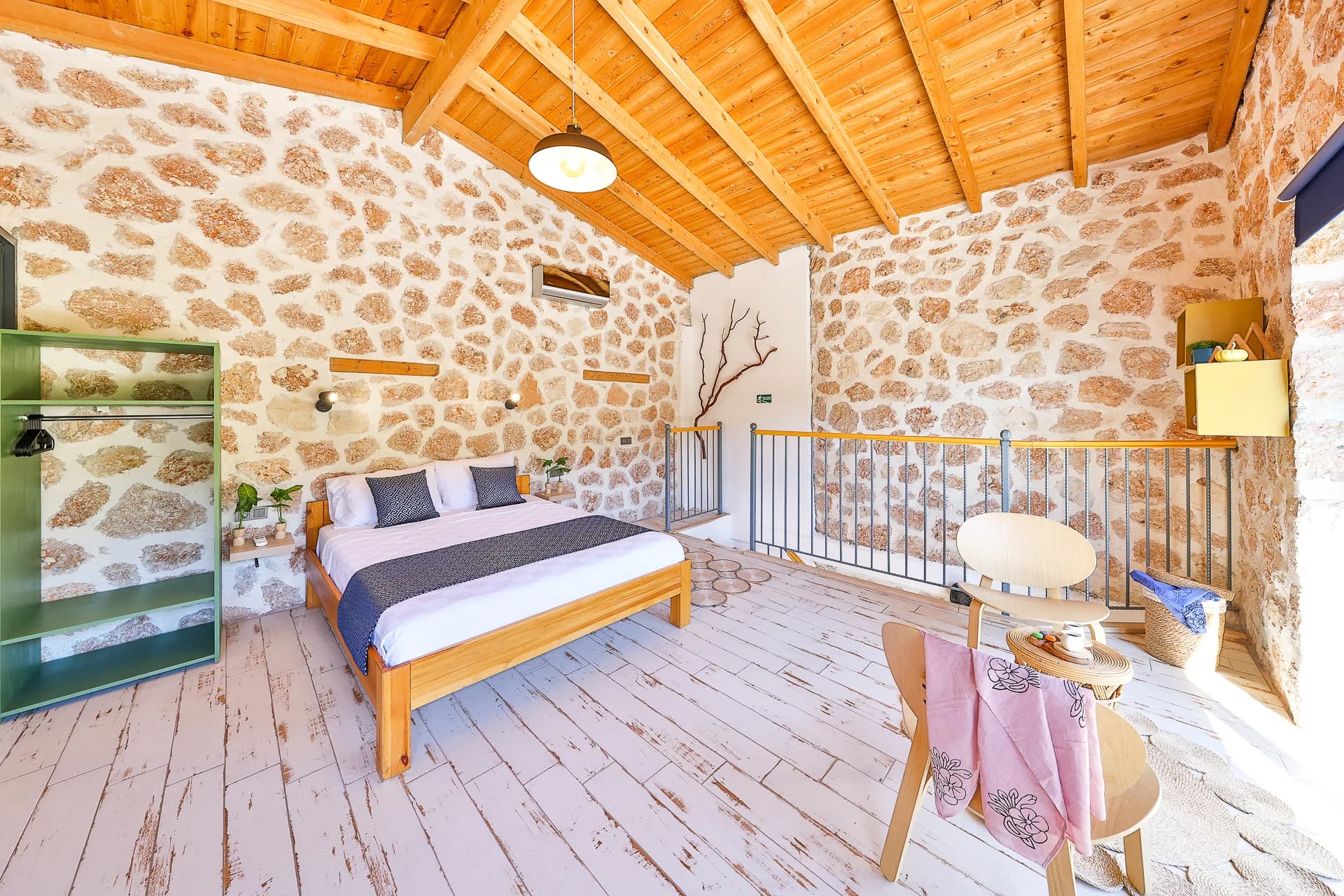 Изображение виллы 34