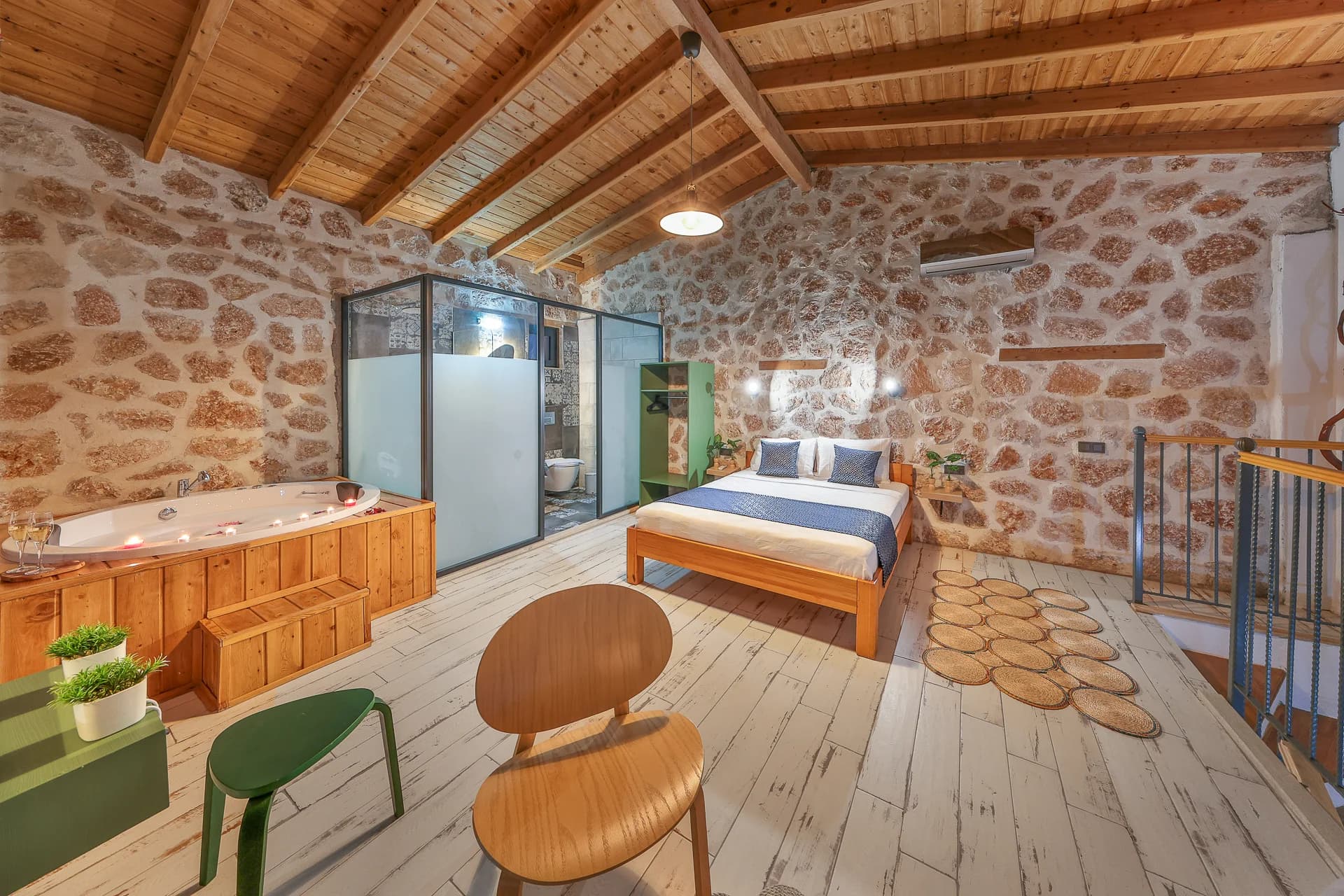 Изображение виллы 35