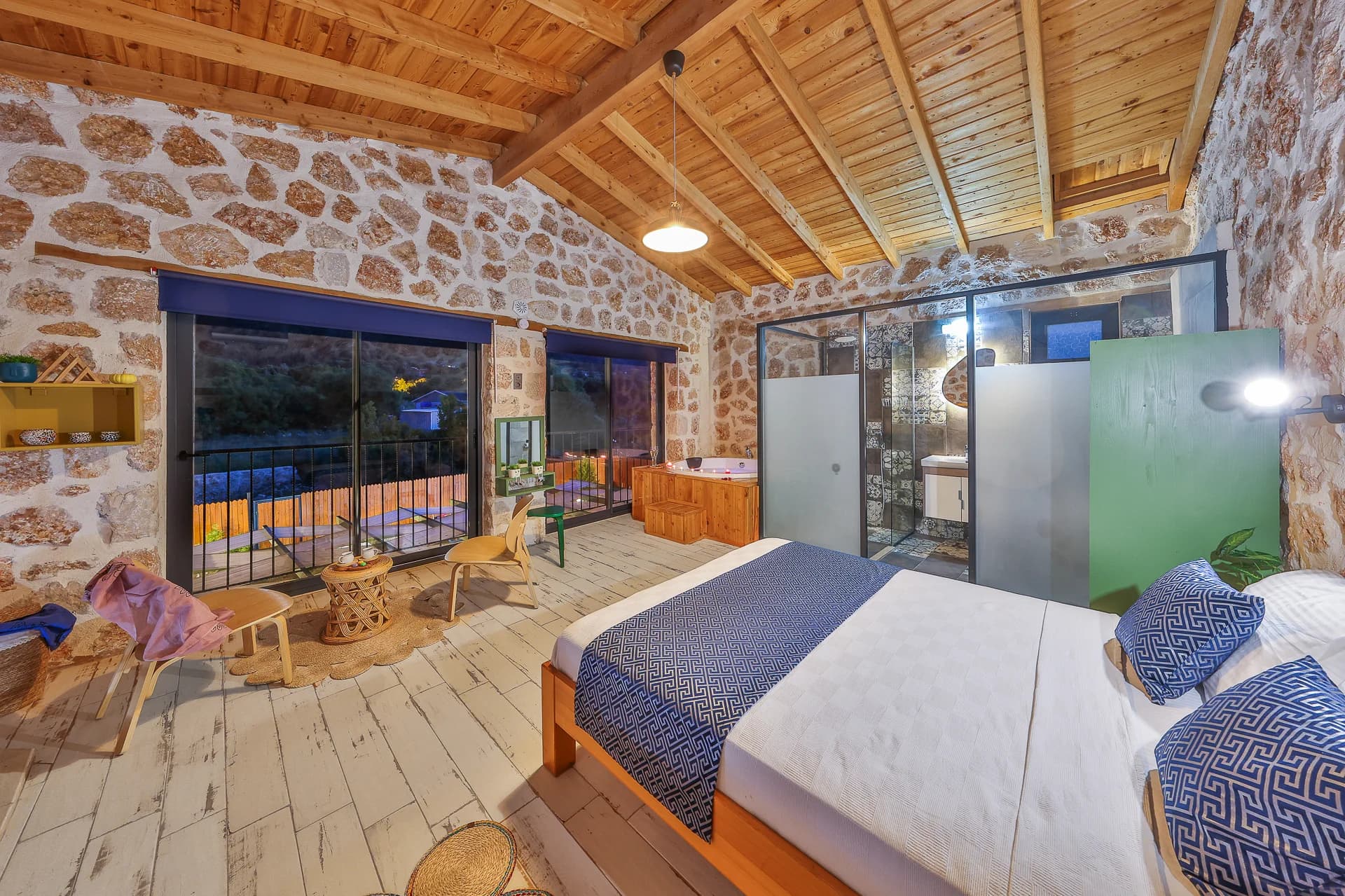 Изображение виллы 36