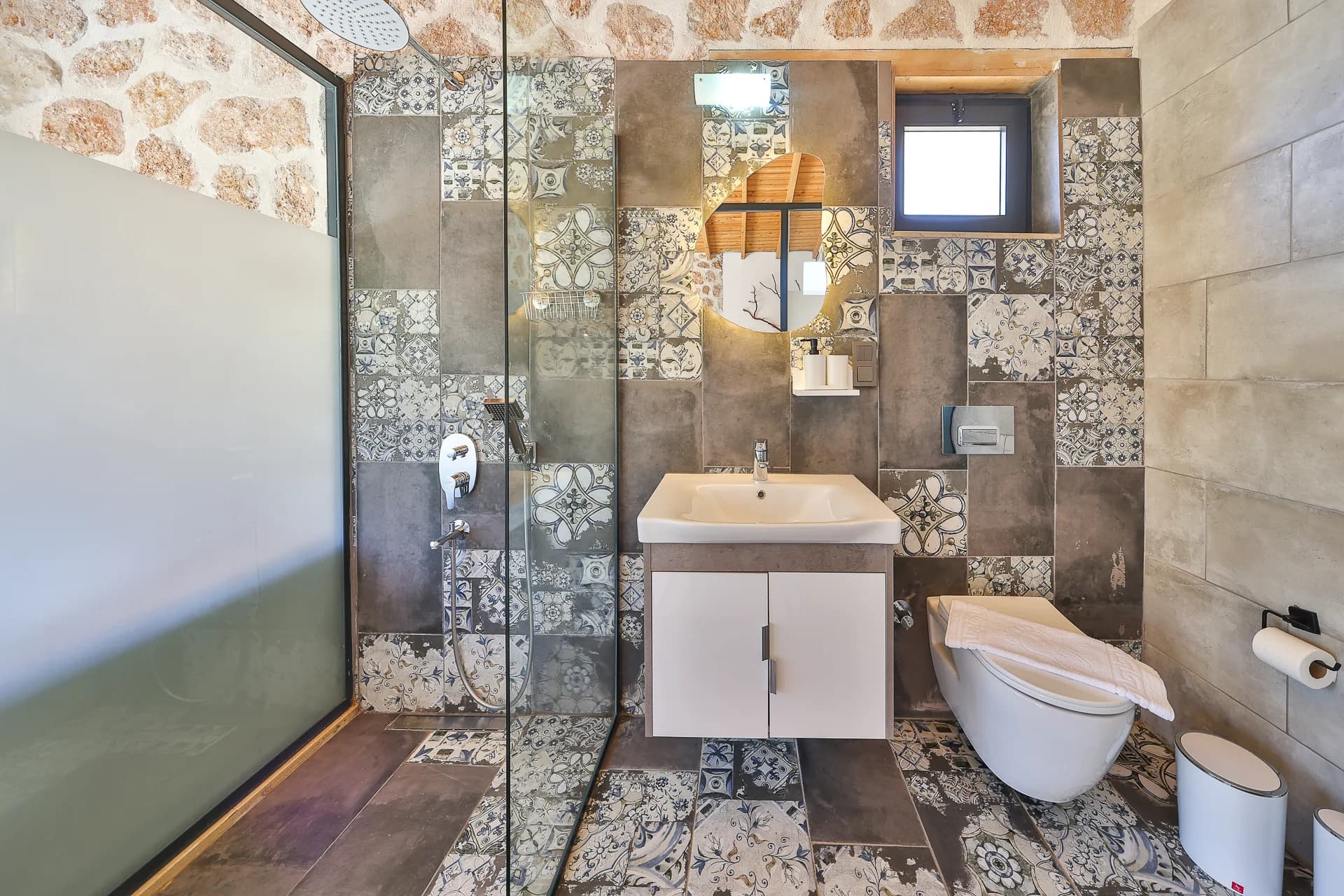 Изображение виллы 37