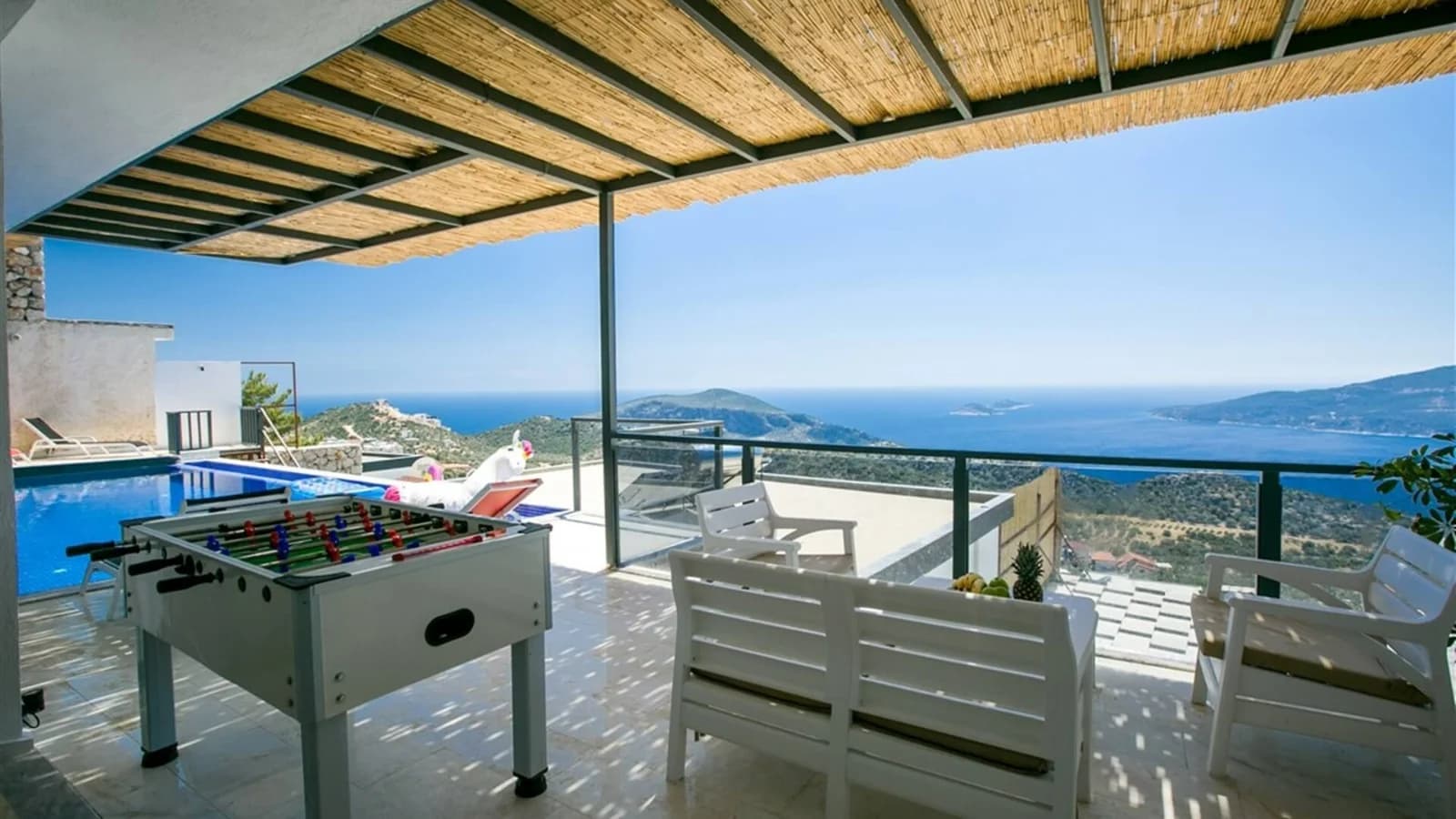 Изображение виллы 5