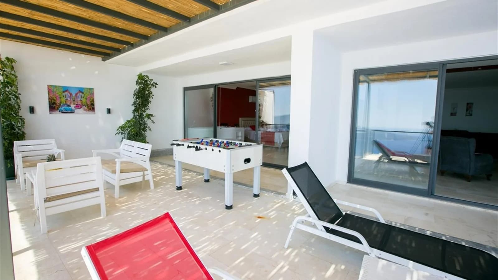 Изображение виллы 6