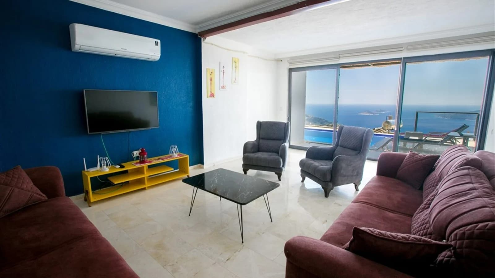 Изображение виллы 10