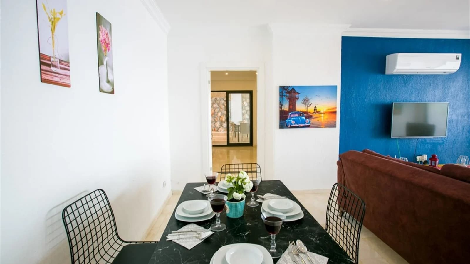 Изображение виллы 11