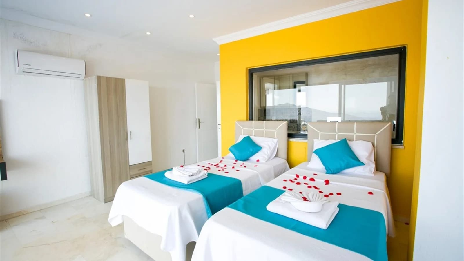 Изображение виллы 14