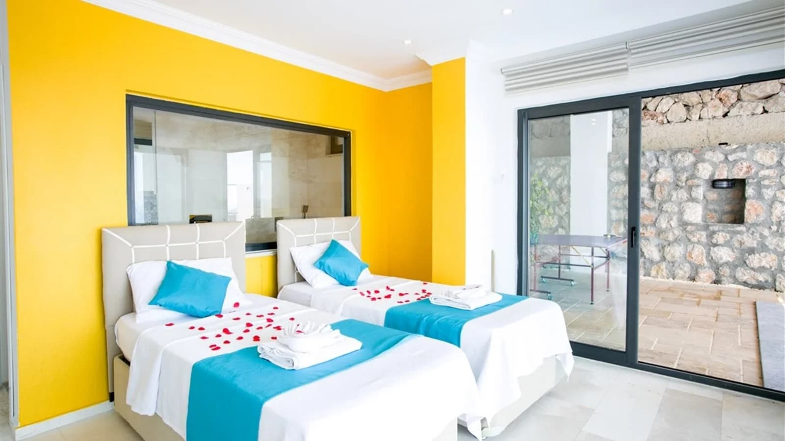 Изображение виллы 15